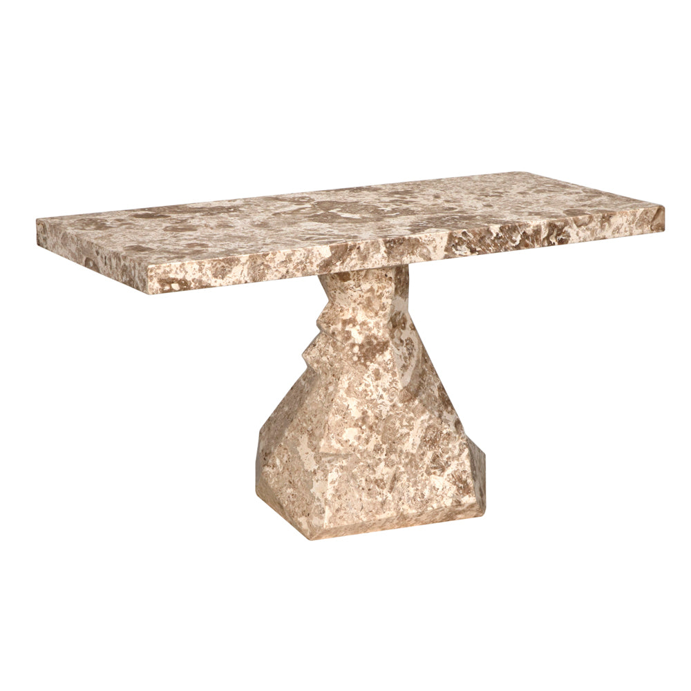 Tilden Console Console Tables Noir White Marble , Black Friday Sale Noir Furniture Sale, Old Bones Co, Mid Century Furniture Sale, Four Hands Furniture, Black Friday Sale Tilden Console,Gus Sale, Perigold Tilden Console Console Tables Black Friday Sale , Perigold Sale Tilden Console,Tilden Console Lulu and Georgia, Burke Decor Sale Tilden Console, www.oldbonesco.com