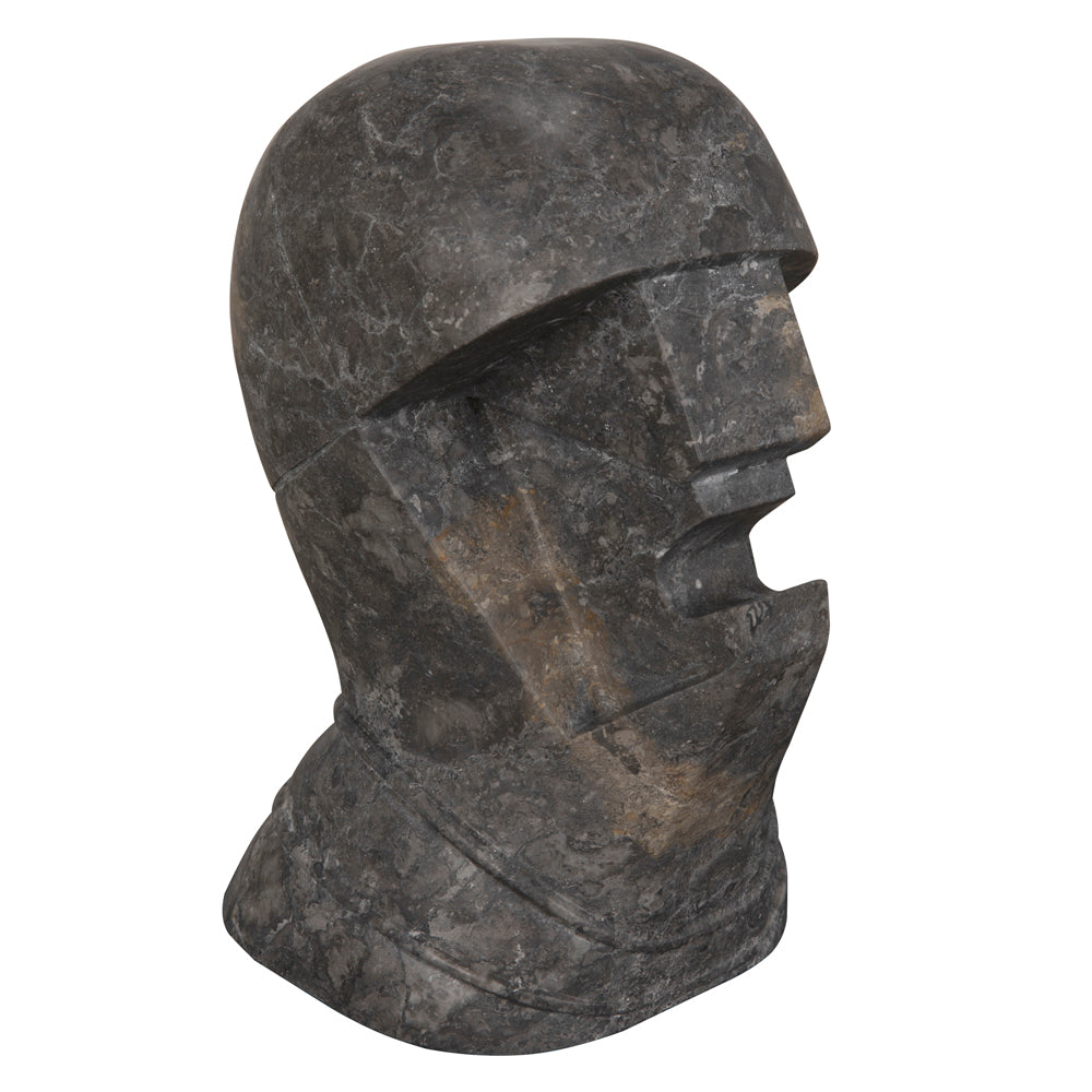 Neo Sculpture Sculptures Noir , Black Friday Sale Noir Furniture Sale, Old Bones Co, Mid Century Furniture Sale, Four Hands Furniture, Black Friday Sale Neo Sculpture,Gus Sale, Perigold Neo Sculpture Sculptures Black Friday Sale , Perigold Sale Neo Sculpture,Neo Sculpture Lulu and Georgia, Burke Decor Sale Neo Sculpture, www.oldbonesco.com