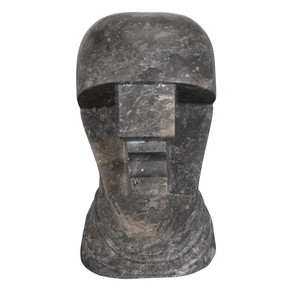Neo Sculpture by Noir – Sculptures