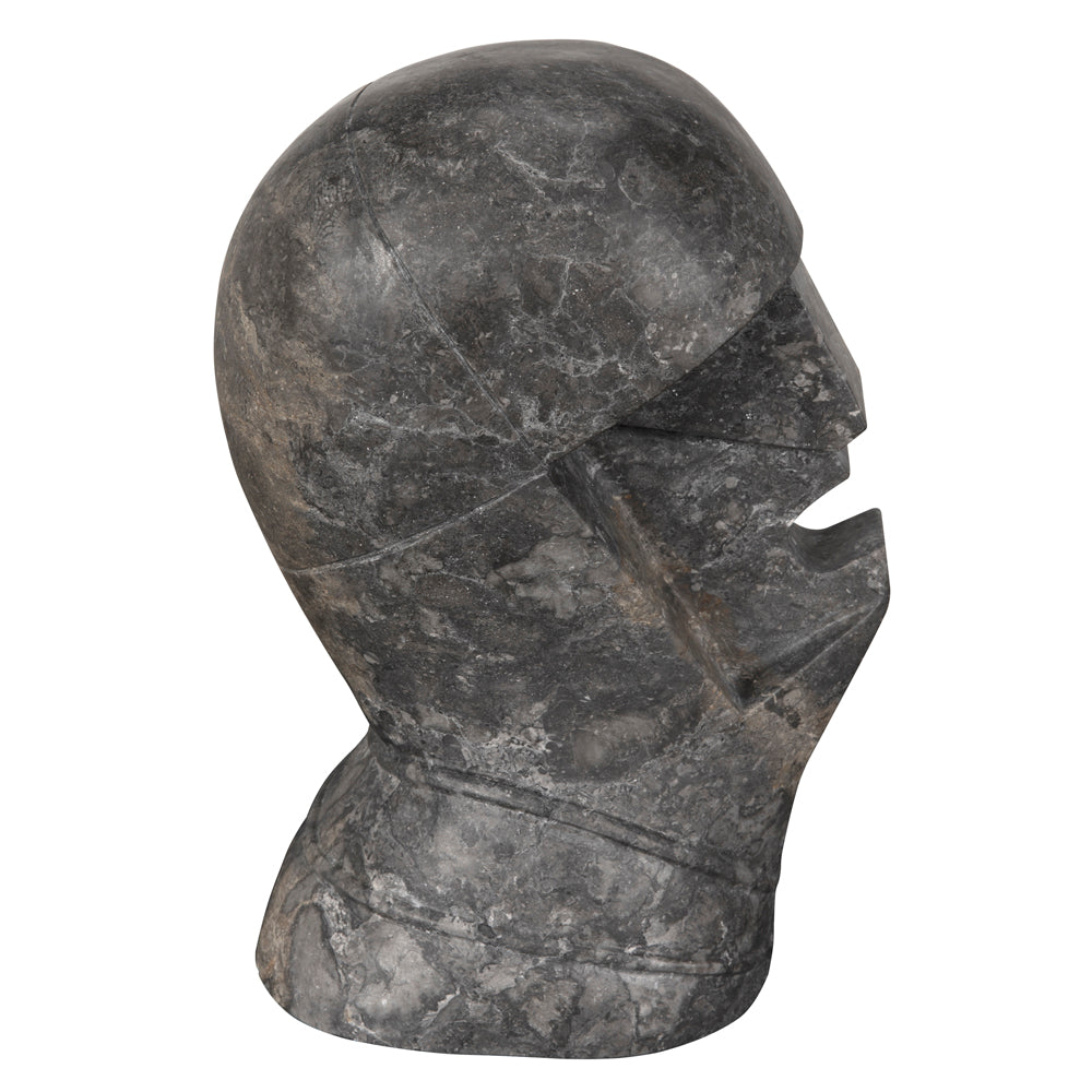 Neo Sculpture by Noir – Sculptures