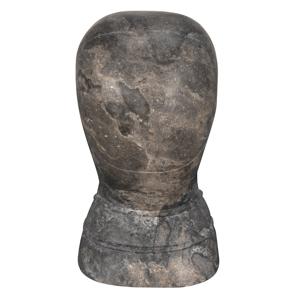 Neo Sculpture by Noir – Sculptures