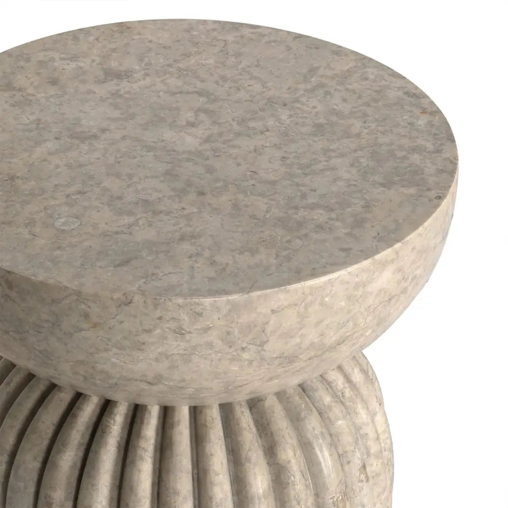 Diva Table Side & End Tables Noir , Black Friday Sale Noir Furniture Sale, Old Bones Co, Mid Century Furniture Sale, Four Hands Furniture, Black Friday Sale Diva Table,Gus Sale, Perigold Diva Table Side & End Tables Black Friday Sale , Perigold Sale Diva Table,Diva Table Lulu and Georgia, Burke Decor Sale Diva Table, www.oldbonesco.com
