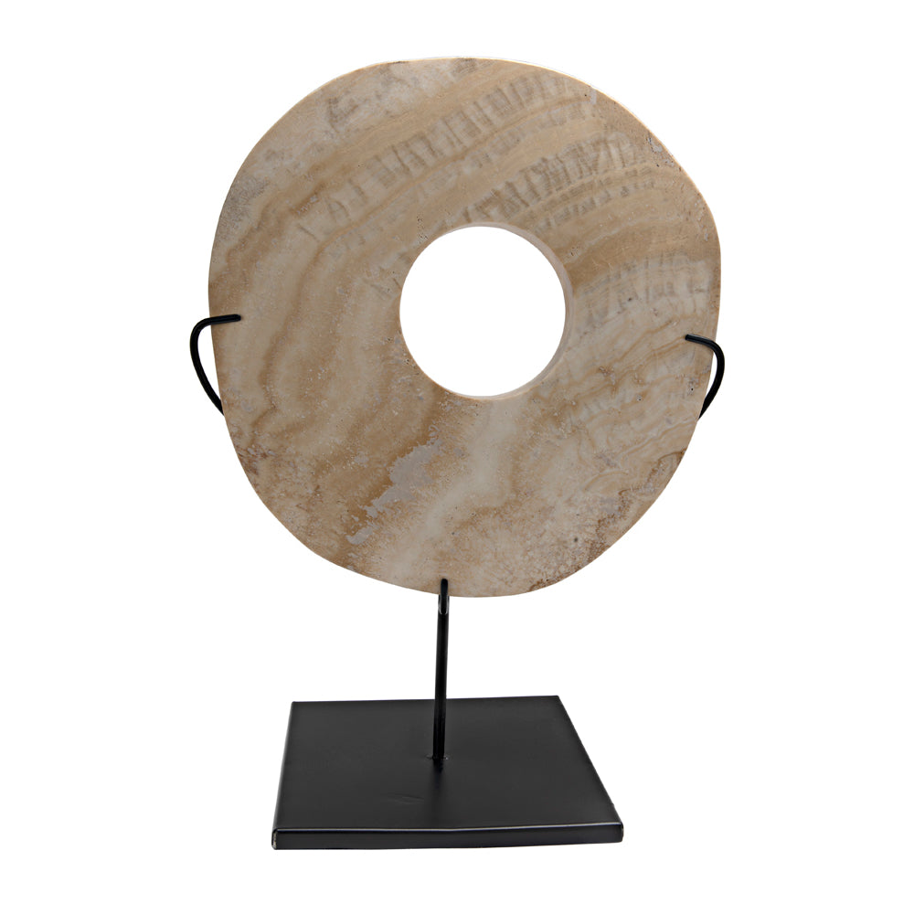 Onyx on Stand Sculptures Noir , Black Friday Sale Noir Furniture Sale, Old Bones Co, Mid Century Furniture Sale, Four Hands Furniture, Black Friday Sale Onyx on Stand,Gus Sale, Perigold Onyx on Stand Sculptures Black Friday Sale , Perigold Sale Onyx on Stand,Onyx on Stand Lulu and Georgia, Burke Decor Sale Onyx on Stand, www.oldbonesco.com