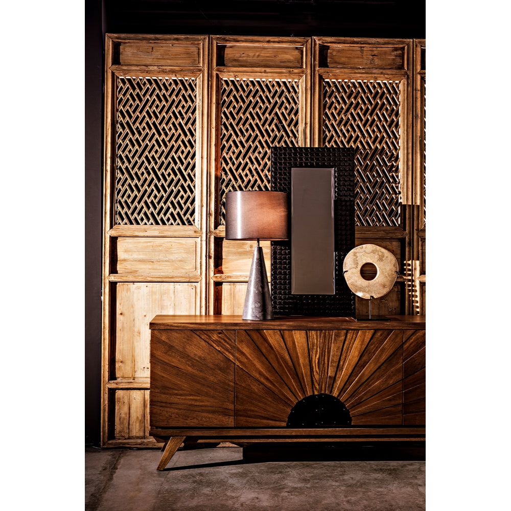 Onyx on Stand Sculptures Noir , Black Friday Sale Noir Furniture Sale, Old Bones Co, Mid Century Furniture Sale, Four Hands Furniture, Black Friday Sale Onyx on Stand,Gus Sale, Perigold Onyx on Stand Sculptures Black Friday Sale , Perigold Sale Onyx on Stand,Onyx on Stand Lulu and Georgia, Burke Decor Sale Onyx on Stand, www.oldbonesco.com