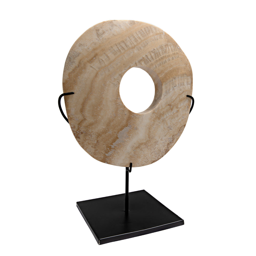 Onyx on Stand Sculptures Noir Large , Black Friday Sale Noir Furniture Sale, Old Bones Co, Mid Century Furniture Sale, Four Hands Furniture, Black Friday Sale Onyx on Stand,Gus Sale, Perigold Onyx on Stand Sculptures Black Friday Sale , Perigold Sale Onyx on Stand,Onyx on Stand Lulu and Georgia, Burke Decor Sale Onyx on Stand, www.oldbonesco.com