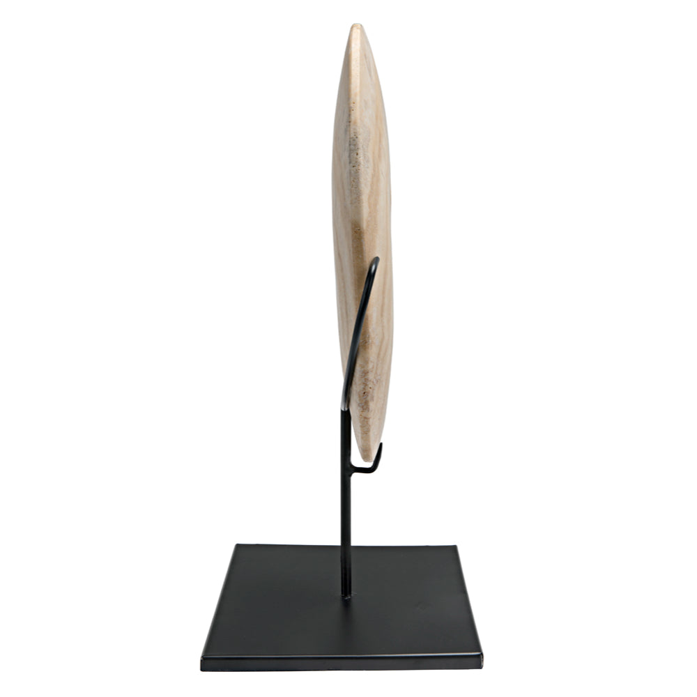 Onyx on Stand Sculptures Noir , Black Friday Sale Noir Furniture Sale, Old Bones Co, Mid Century Furniture Sale, Four Hands Furniture, Black Friday Sale Onyx on Stand,Gus Sale, Perigold Onyx on Stand Sculptures Black Friday Sale , Perigold Sale Onyx on Stand,Onyx on Stand Lulu and Georgia, Burke Decor Sale Onyx on Stand, www.oldbonesco.com