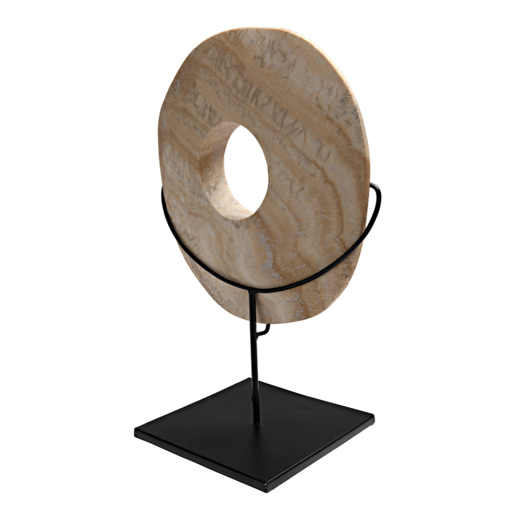 Onyx on Stand Sculptures Noir , Black Friday Sale Noir Furniture Sale, Old Bones Co, Mid Century Furniture Sale, Four Hands Furniture, Black Friday Sale Onyx on Stand,Gus Sale, Perigold Onyx on Stand Sculptures Black Friday Sale , Perigold Sale Onyx on Stand,Onyx on Stand Lulu and Georgia, Burke Decor Sale Onyx on Stand, www.oldbonesco.com