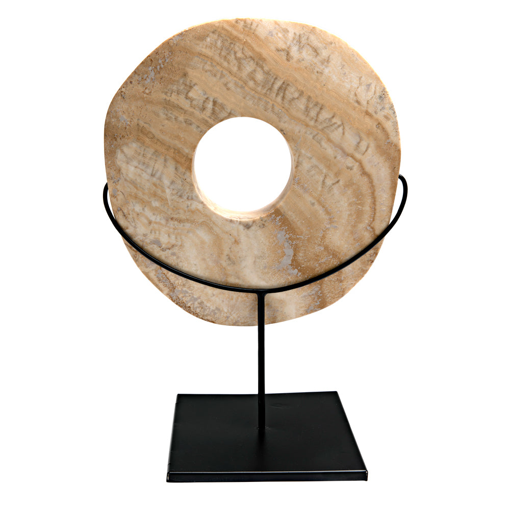 Onyx on Stand Sculptures Noir , Black Friday Sale Noir Furniture Sale, Old Bones Co, Mid Century Furniture Sale, Four Hands Furniture, Black Friday Sale Onyx on Stand,Gus Sale, Perigold Onyx on Stand Sculptures Black Friday Sale , Perigold Sale Onyx on Stand,Onyx on Stand Lulu and Georgia, Burke Decor Sale Onyx on Stand, www.oldbonesco.com