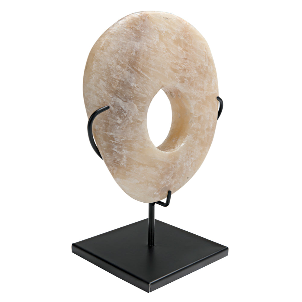 Onyx on Stand Sculptures Noir , Black Friday Sale Noir Furniture Sale, Old Bones Co, Mid Century Furniture Sale, Four Hands Furniture, Black Friday Sale Onyx on Stand,Gus Sale, Perigold Onyx on Stand Sculptures Black Friday Sale , Perigold Sale Onyx on Stand,Onyx on Stand Lulu and Georgia, Burke Decor Sale Onyx on Stand, www.oldbonesco.com