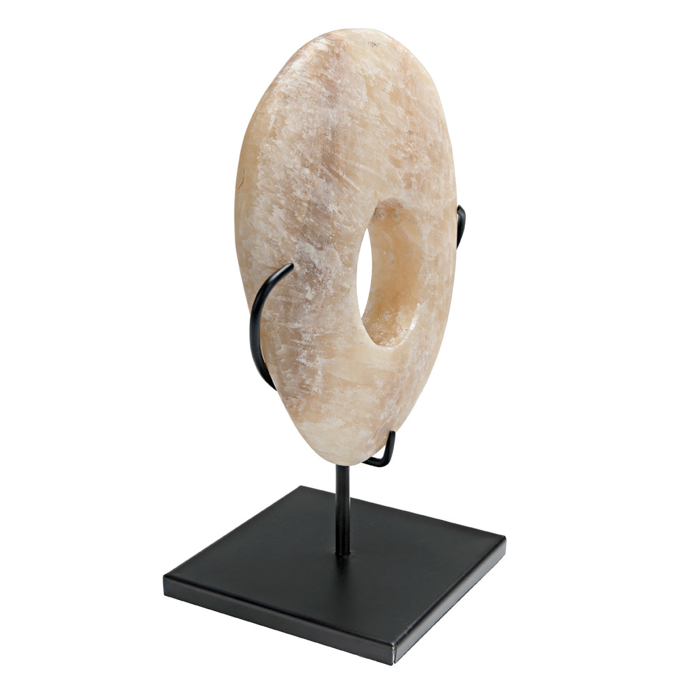 Onyx on Stand Sculptures Noir , Black Friday Sale Noir Furniture Sale, Old Bones Co, Mid Century Furniture Sale, Four Hands Furniture, Black Friday Sale Onyx on Stand,Gus Sale, Perigold Onyx on Stand Sculptures Black Friday Sale , Perigold Sale Onyx on Stand,Onyx on Stand Lulu and Georgia, Burke Decor Sale Onyx on Stand, www.oldbonesco.com