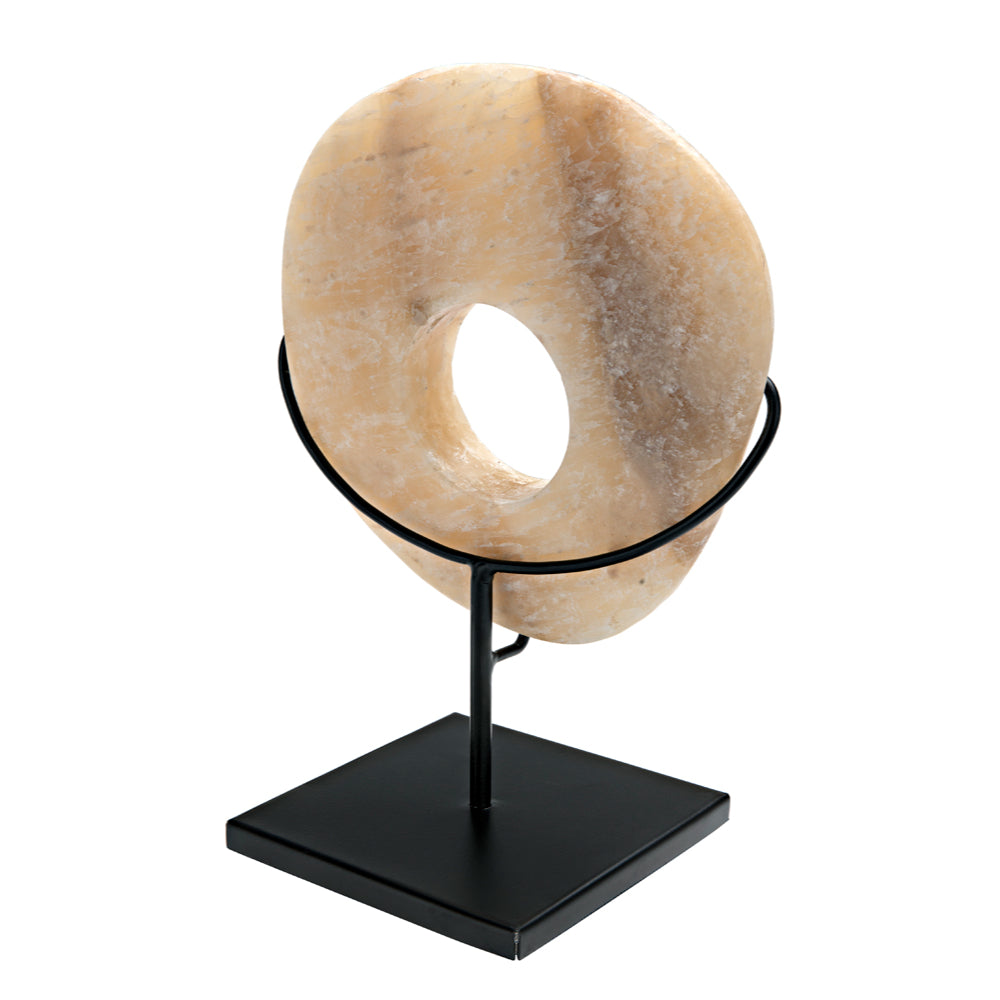 Onyx on Stand Sculptures Noir , Black Friday Sale Noir Furniture Sale, Old Bones Co, Mid Century Furniture Sale, Four Hands Furniture, Black Friday Sale Onyx on Stand,Gus Sale, Perigold Onyx on Stand Sculptures Black Friday Sale , Perigold Sale Onyx on Stand,Onyx on Stand Lulu and Georgia, Burke Decor Sale Onyx on Stand, www.oldbonesco.com