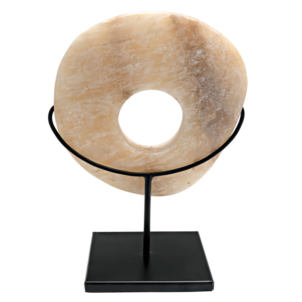 Onyx on Stand Sculptures Noir , Black Friday Sale Noir Furniture Sale, Old Bones Co, Mid Century Furniture Sale, Four Hands Furniture, Black Friday Sale Onyx on Stand,Gus Sale, Perigold Onyx on Stand Sculptures Black Friday Sale , Perigold Sale Onyx on Stand,Onyx on Stand Lulu and Georgia, Burke Decor Sale Onyx on Stand, www.oldbonesco.com