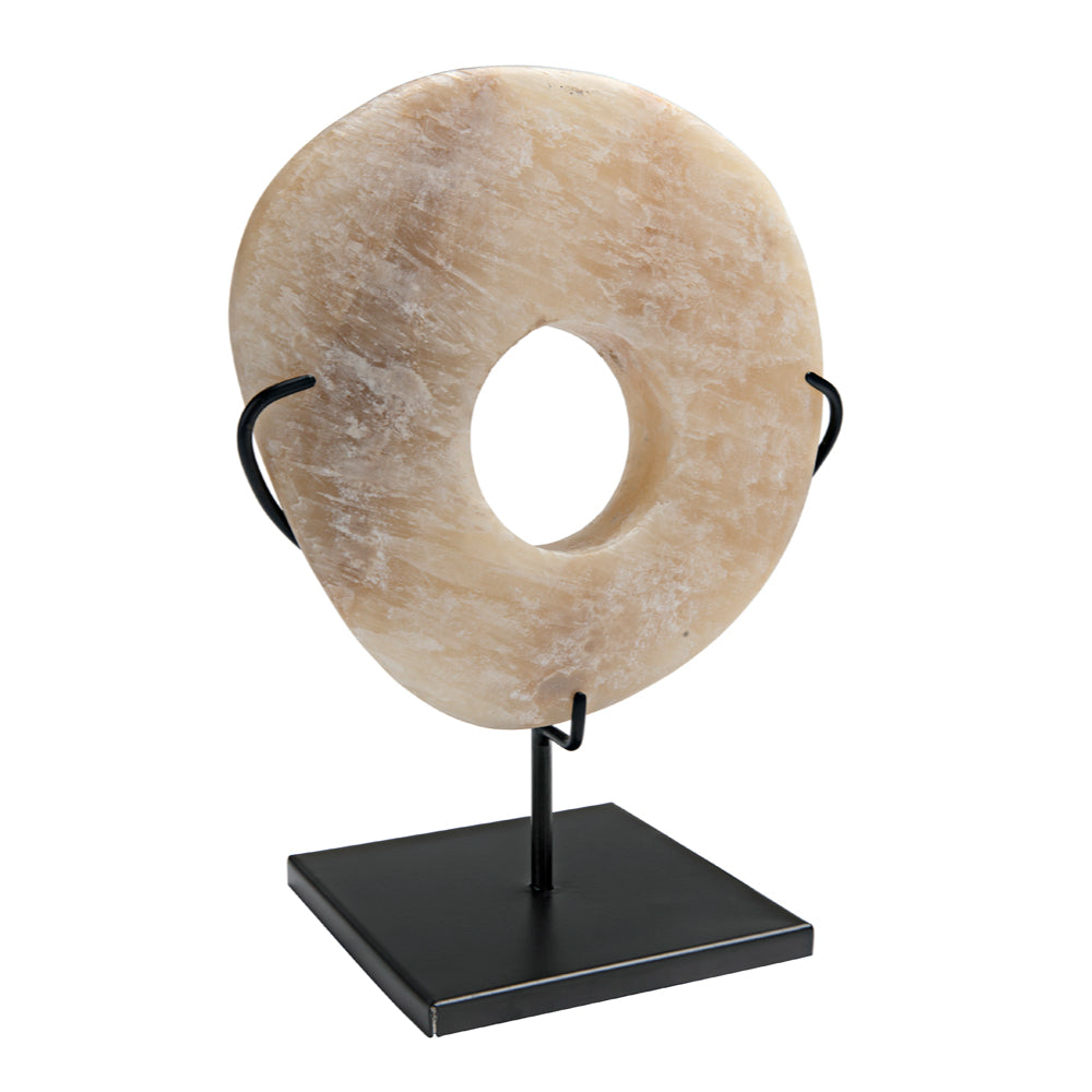 Onyx on Stand Sculptures Noir Small , Black Friday Sale Noir Furniture Sale, Old Bones Co, Mid Century Furniture Sale, Four Hands Furniture, Black Friday Sale Onyx on Stand,Gus Sale, Perigold Onyx on Stand Sculptures Black Friday Sale , Perigold Sale Onyx on Stand,Onyx on Stand Lulu and Georgia, Burke Decor Sale Onyx on Stand, www.oldbonesco.com