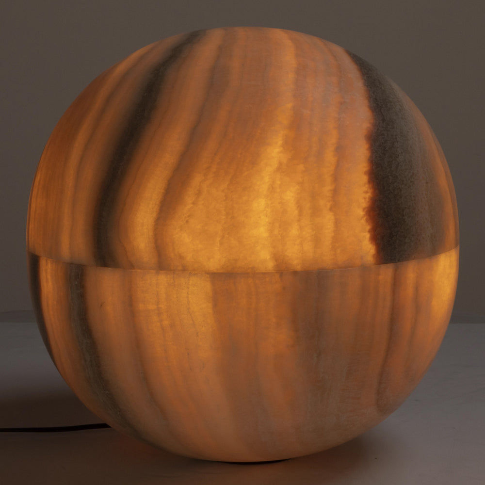 Onyx Globe Table & Desk Lamps Noir , Black Friday Sale Noir Furniture Sale, Old Bones Co, Mid Century Furniture Sale, Four Hands Furniture, Black Friday Sale Onyx Globe,Gus Sale, Perigold Onyx Globe Table & Desk Lamps Black Friday Sale , Perigold Sale Onyx Globe,Onyx Globe Lulu and Georgia, Burke Decor Sale Onyx Globe, www.oldbonesco.com