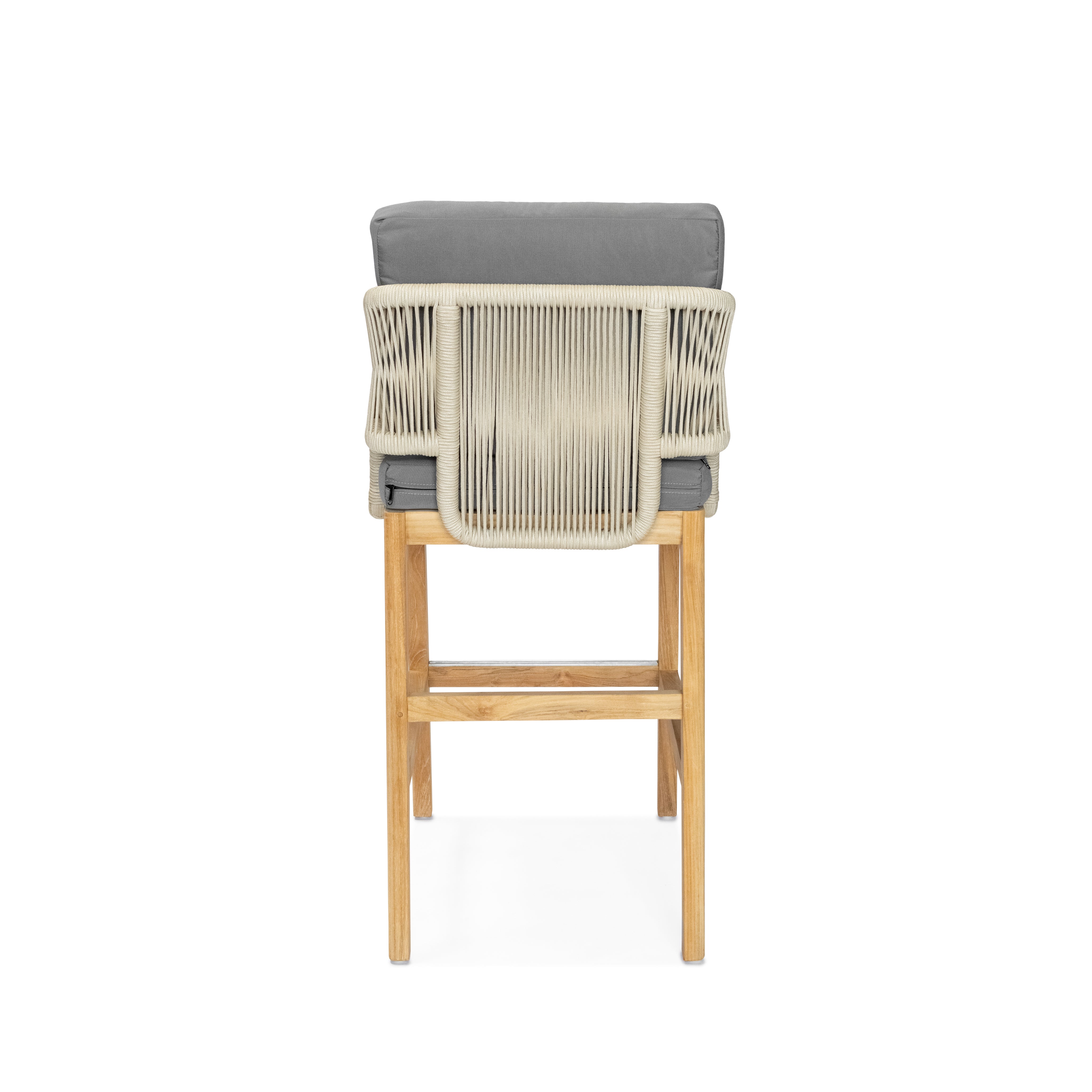 Amadora Bar Chair