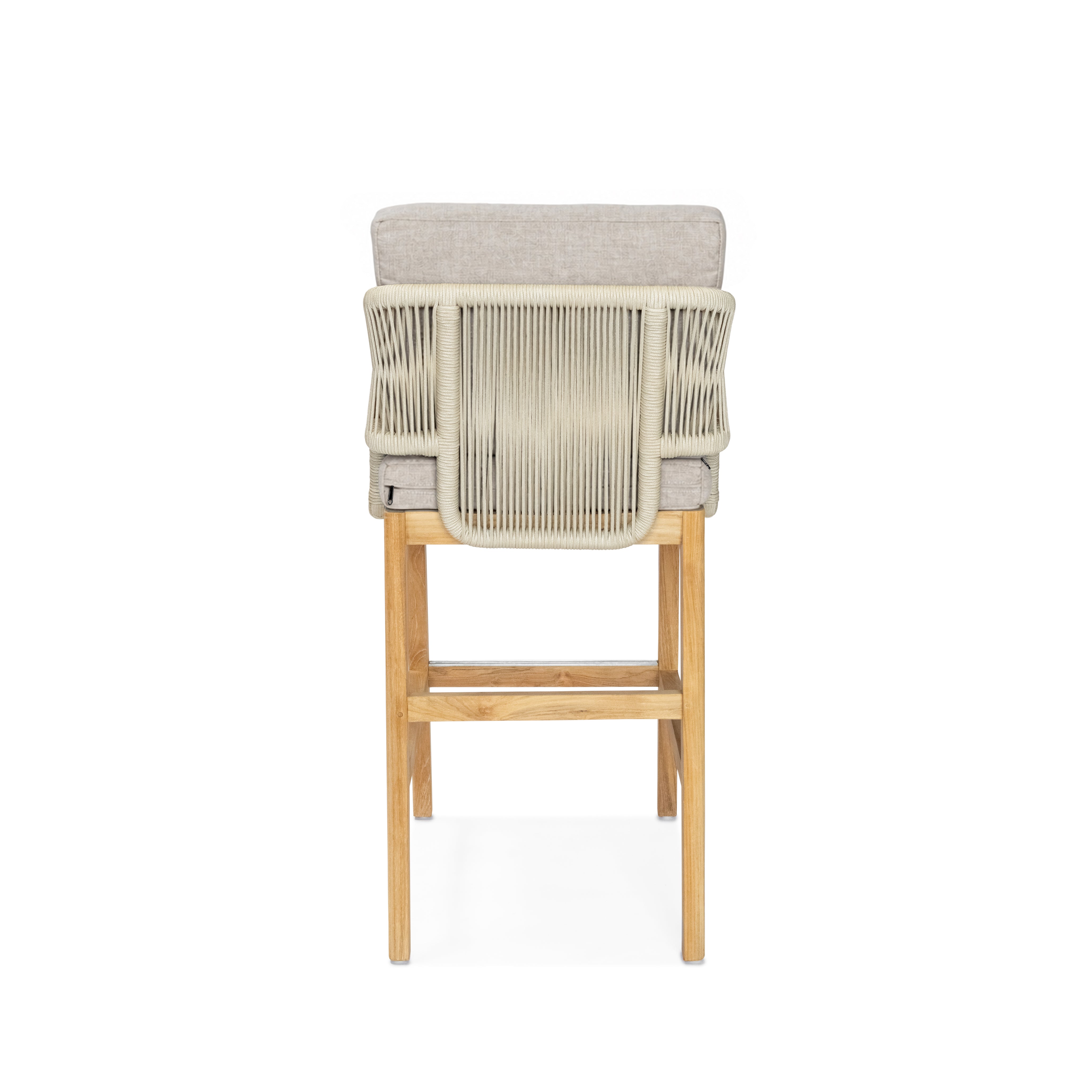 Amadora Bar Chair
