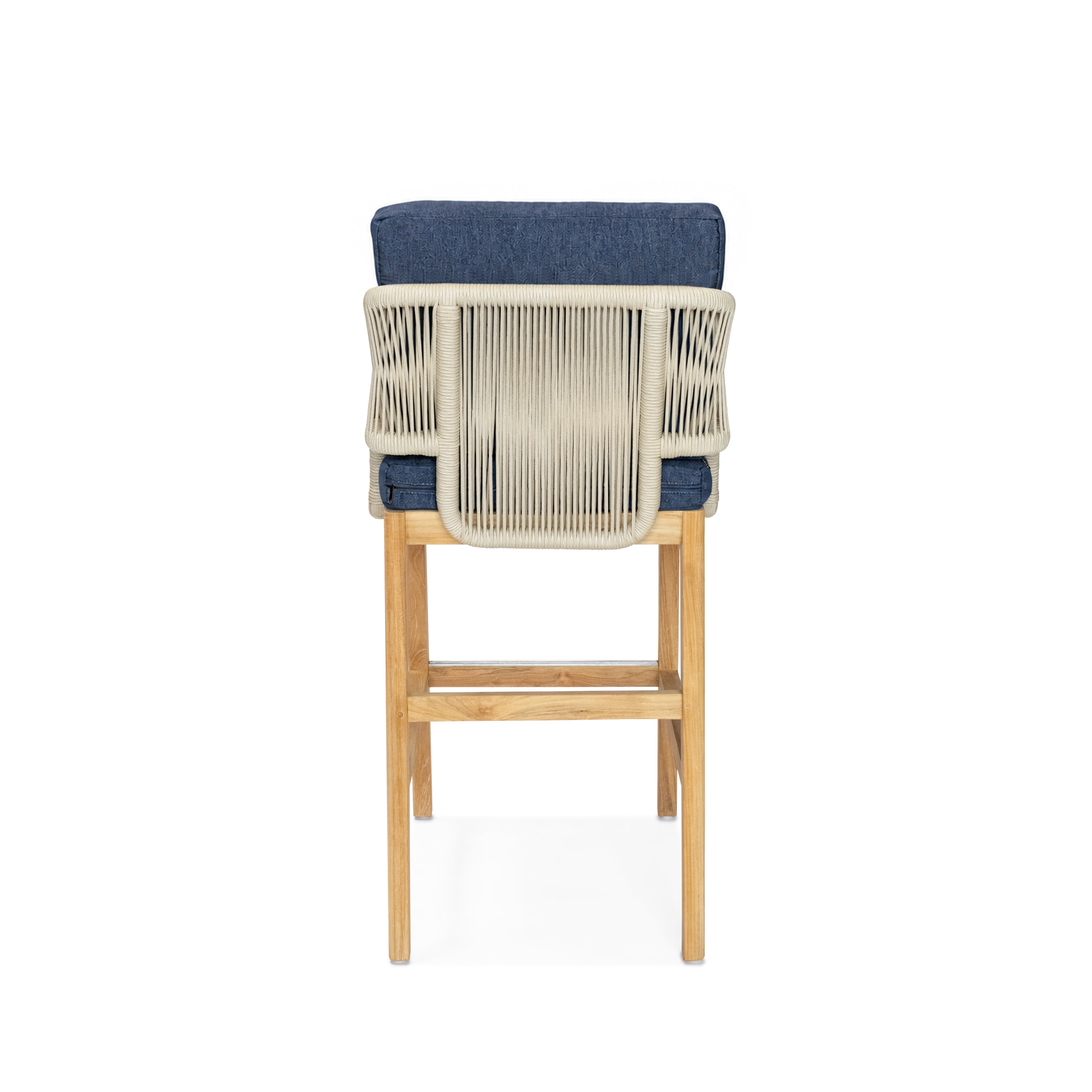 Amadora Bar Chair