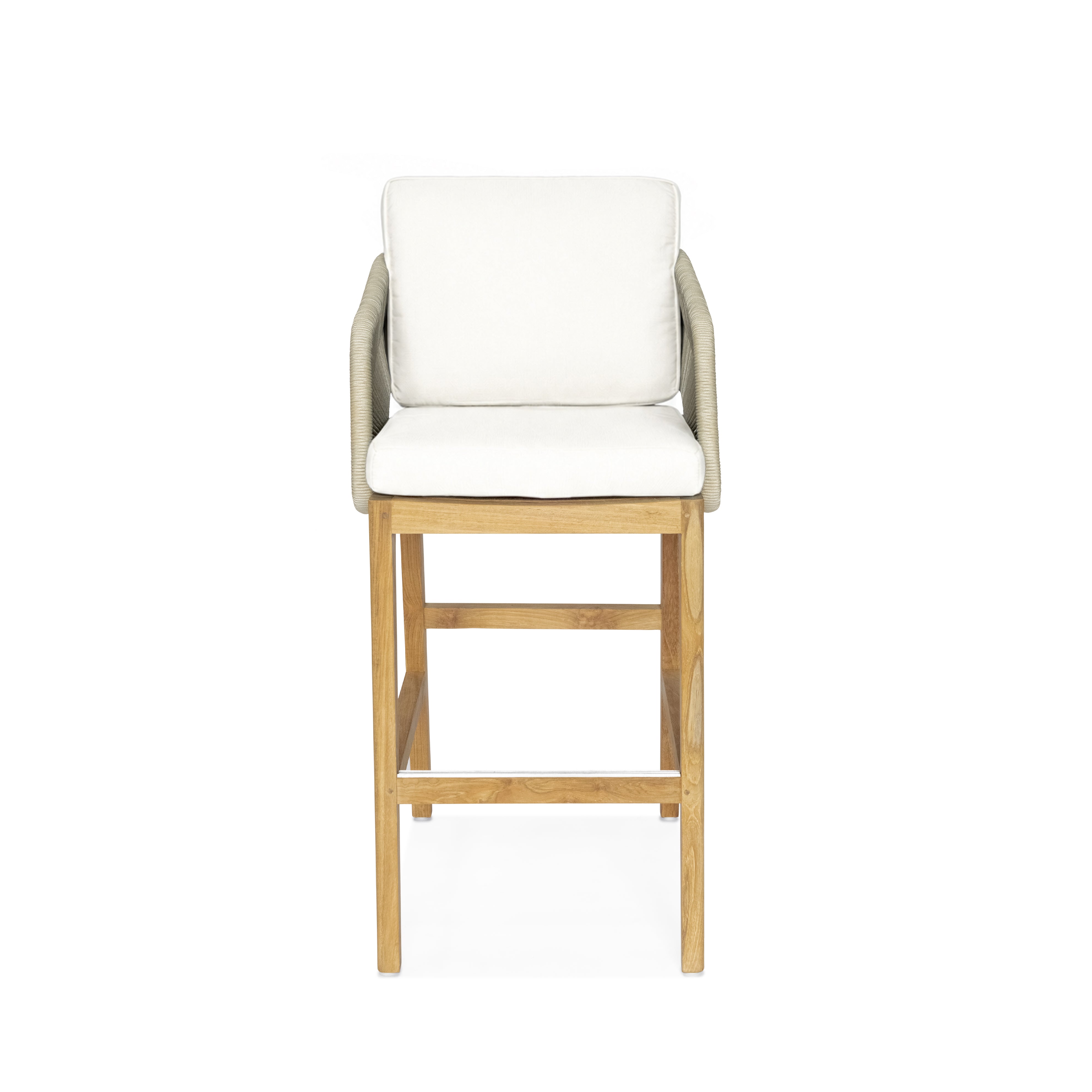Amadora Bar Chair