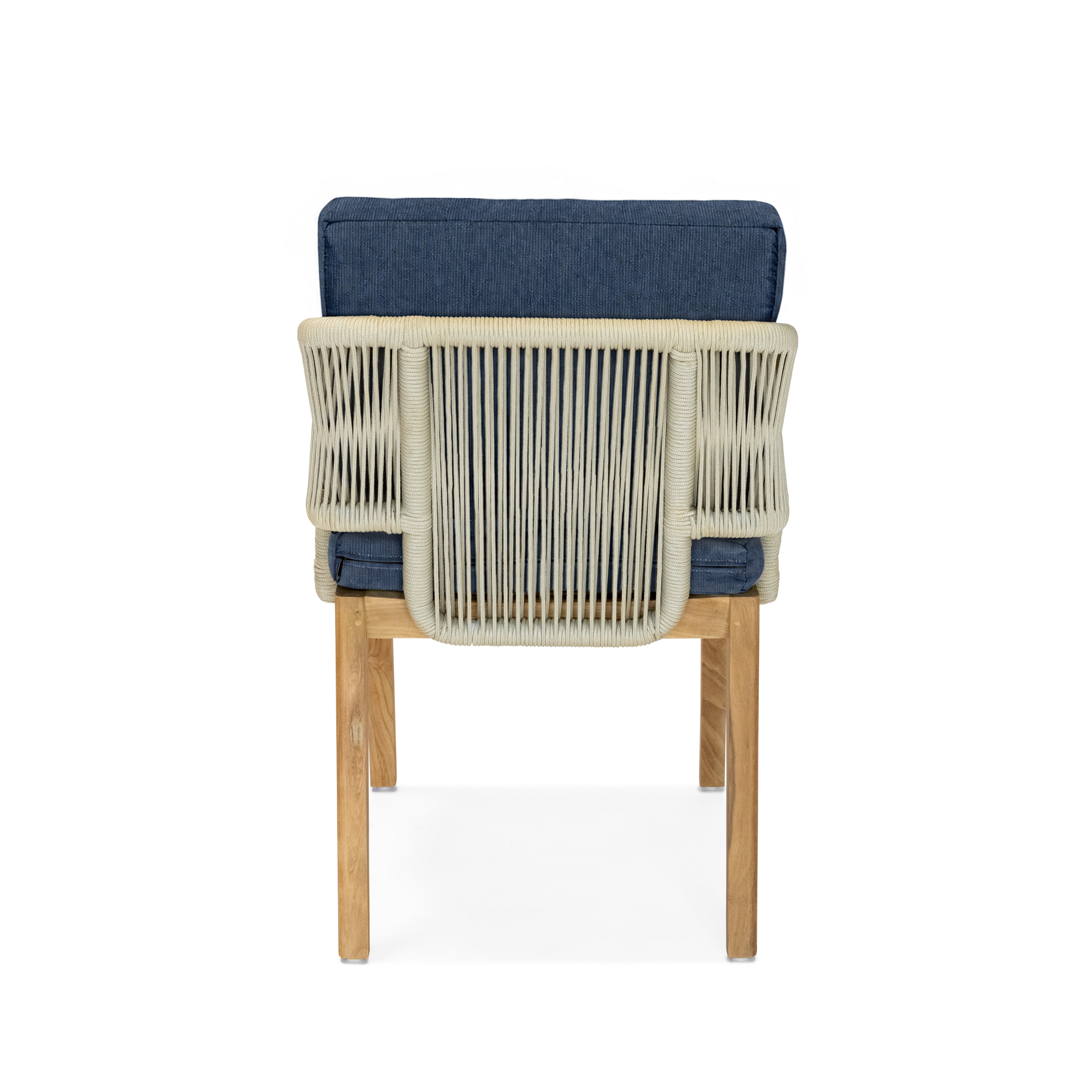 Amadora Dining Arm Chair