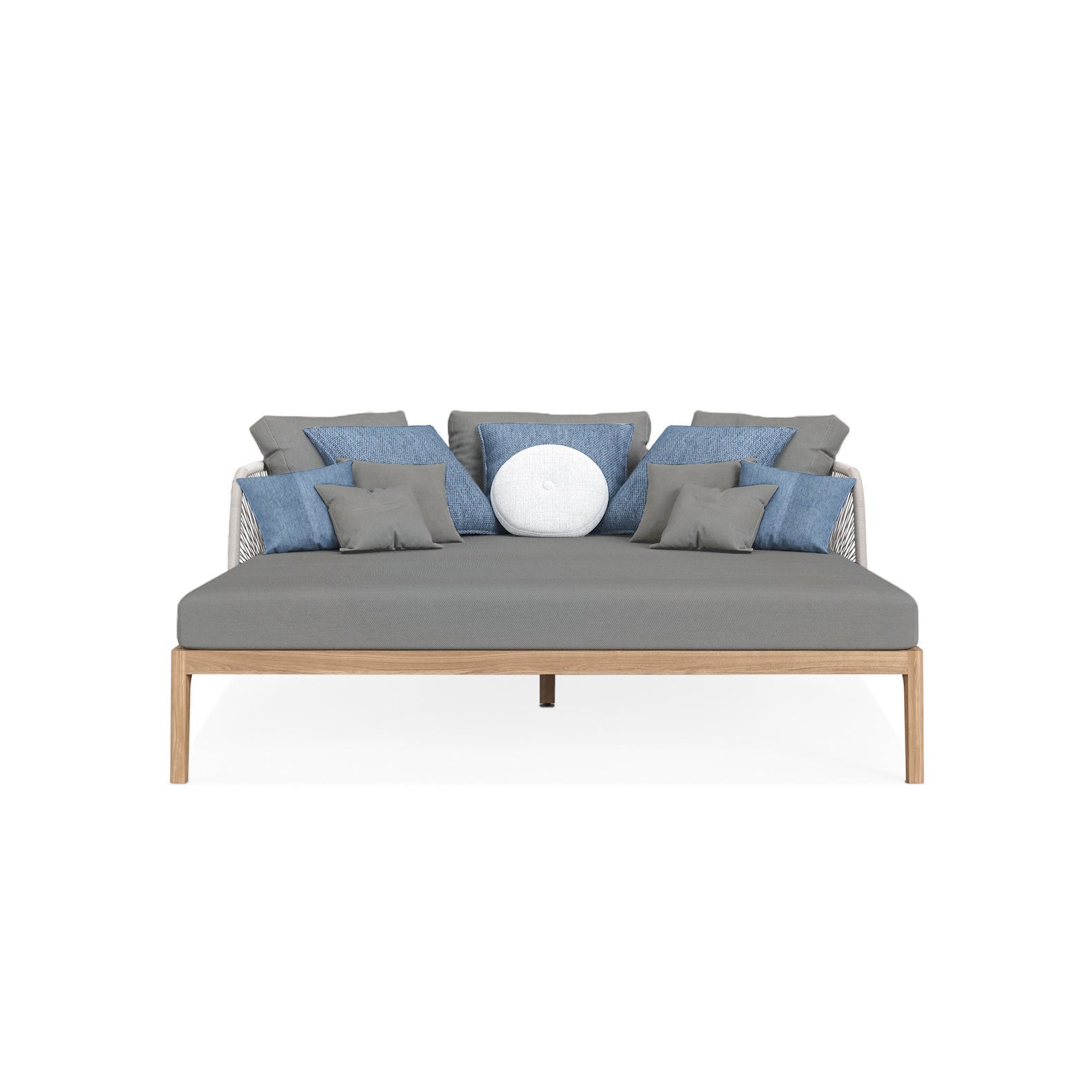 Amadora Daybed