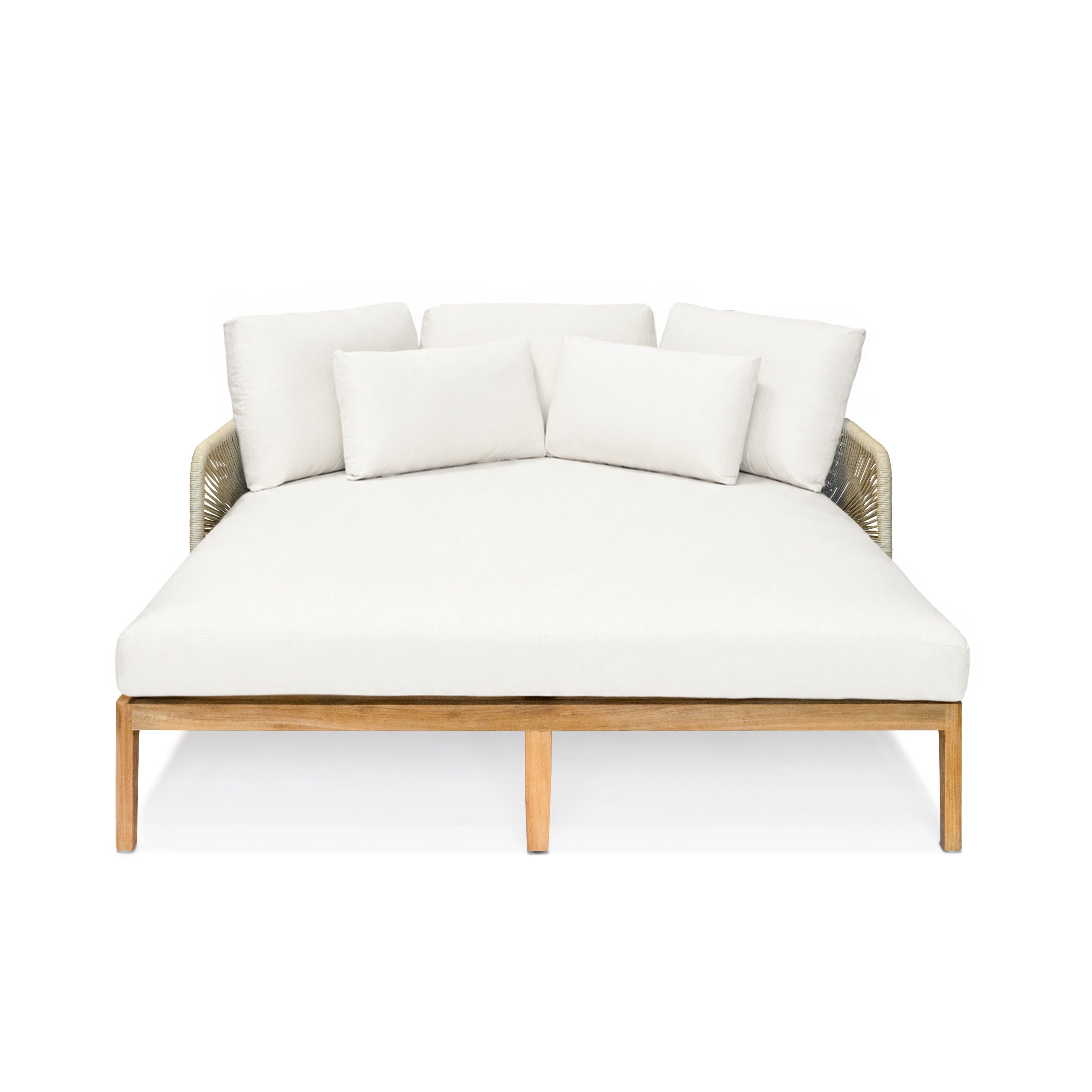 Amadora Daybed