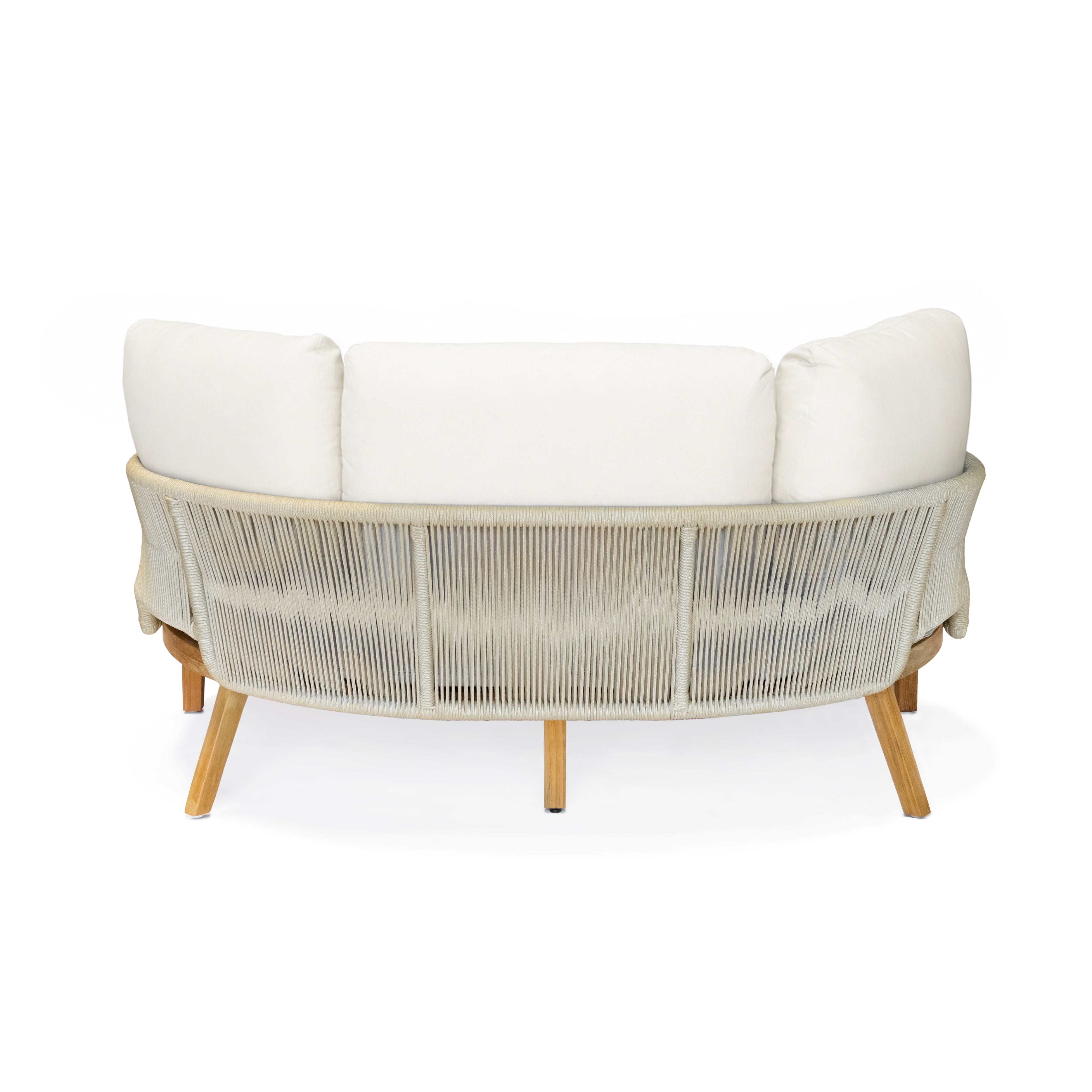 Amadora Daybed