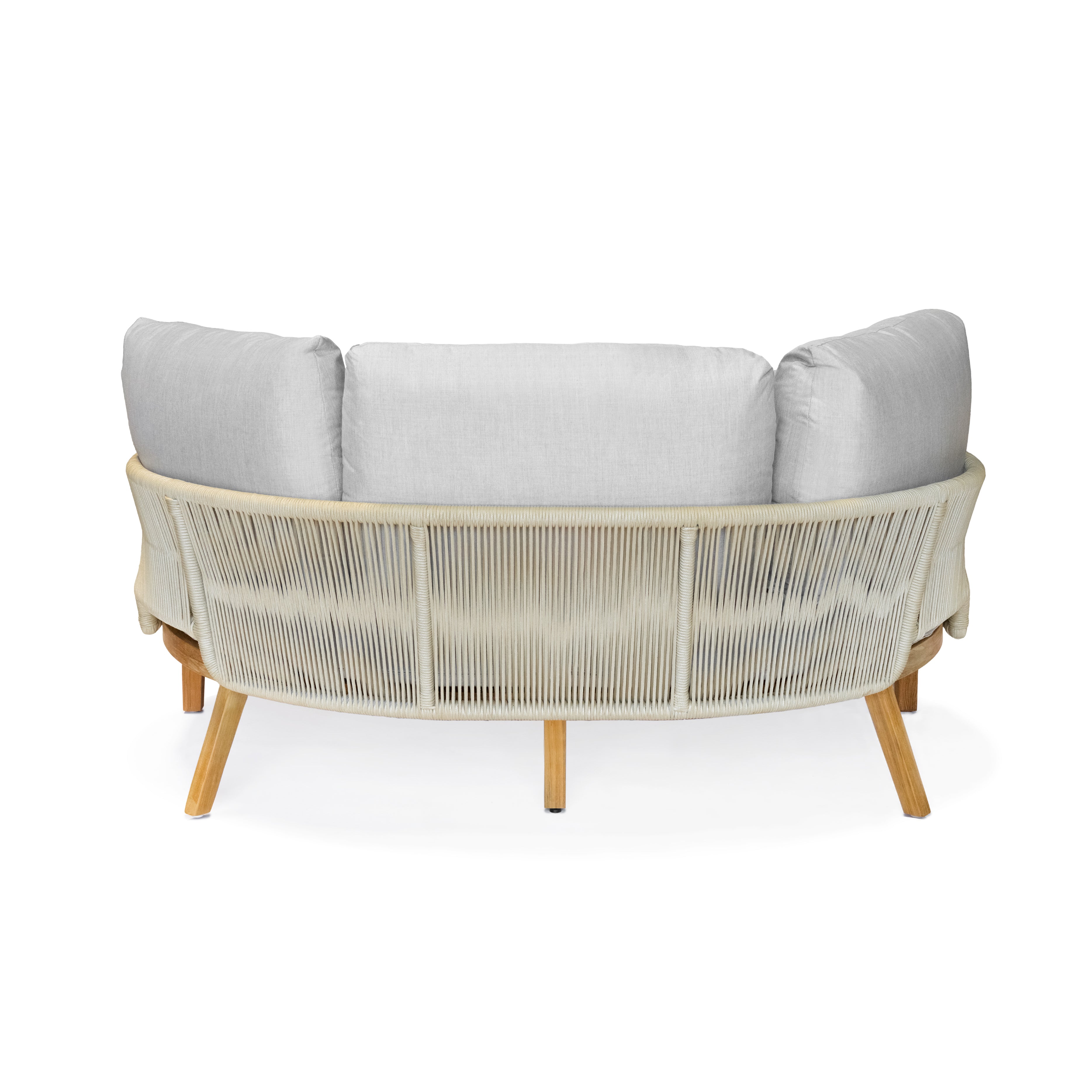 Amadora Daybed