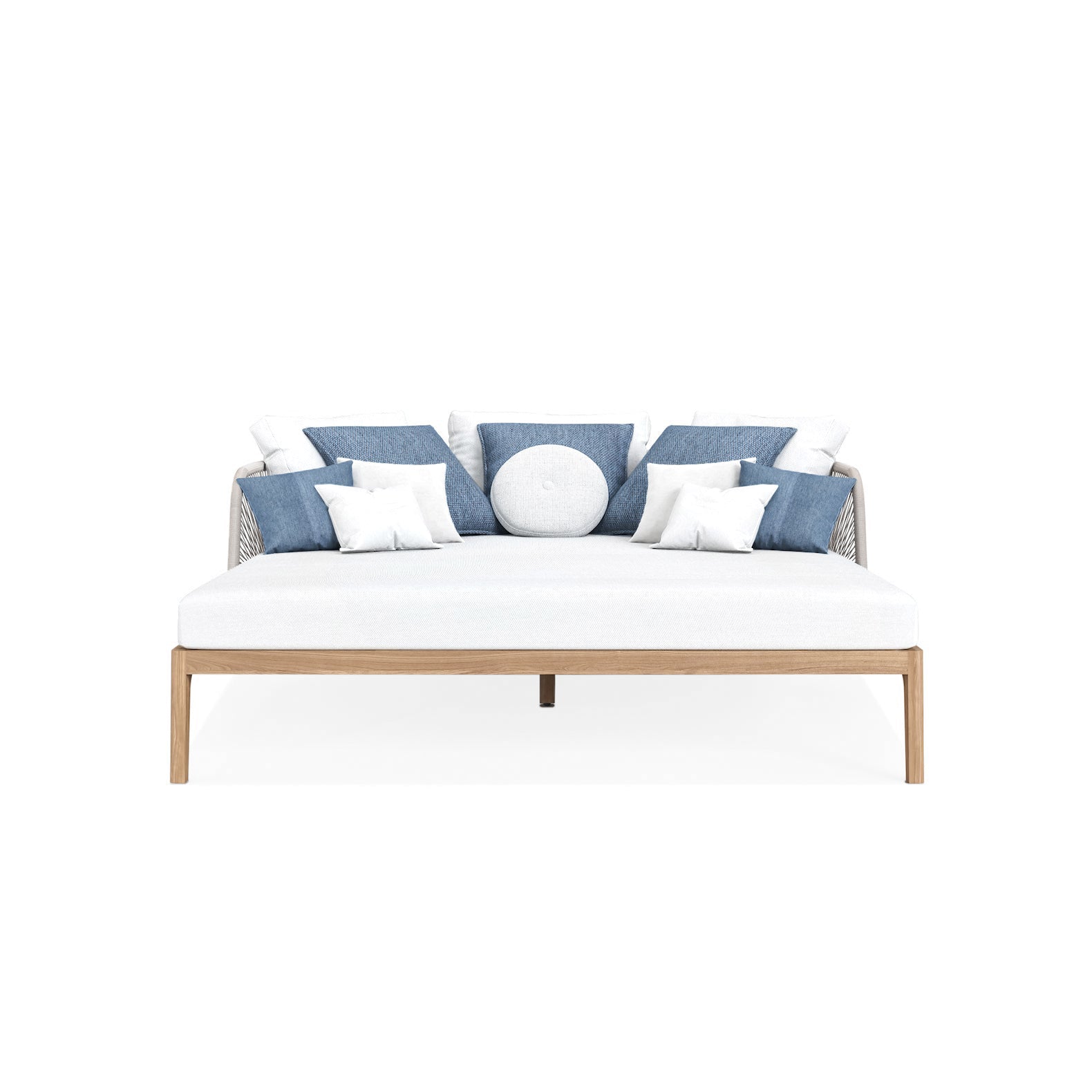 Amadora Daybed