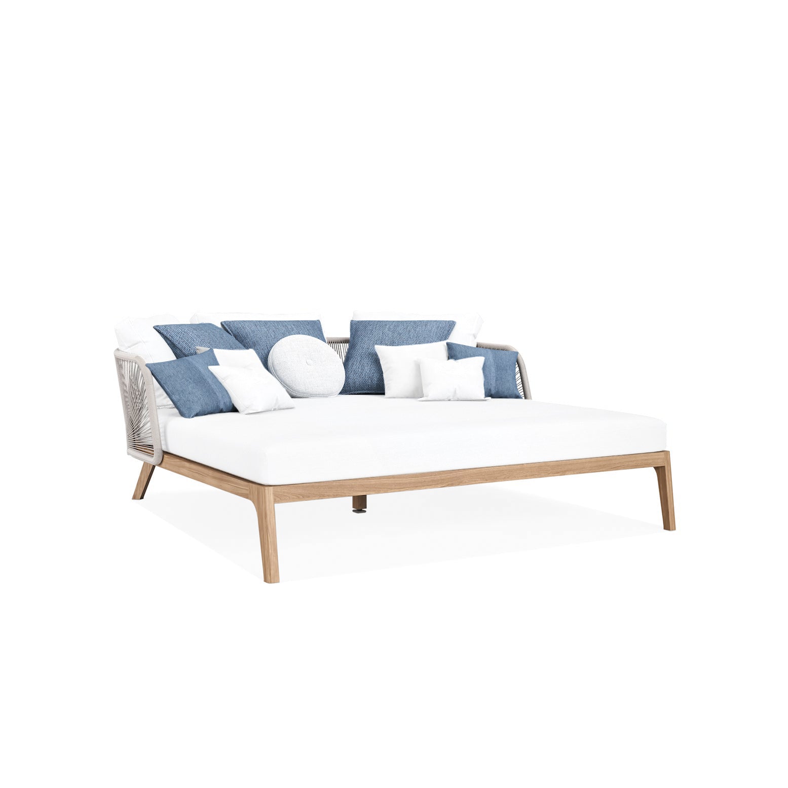 Amadora Daybed
