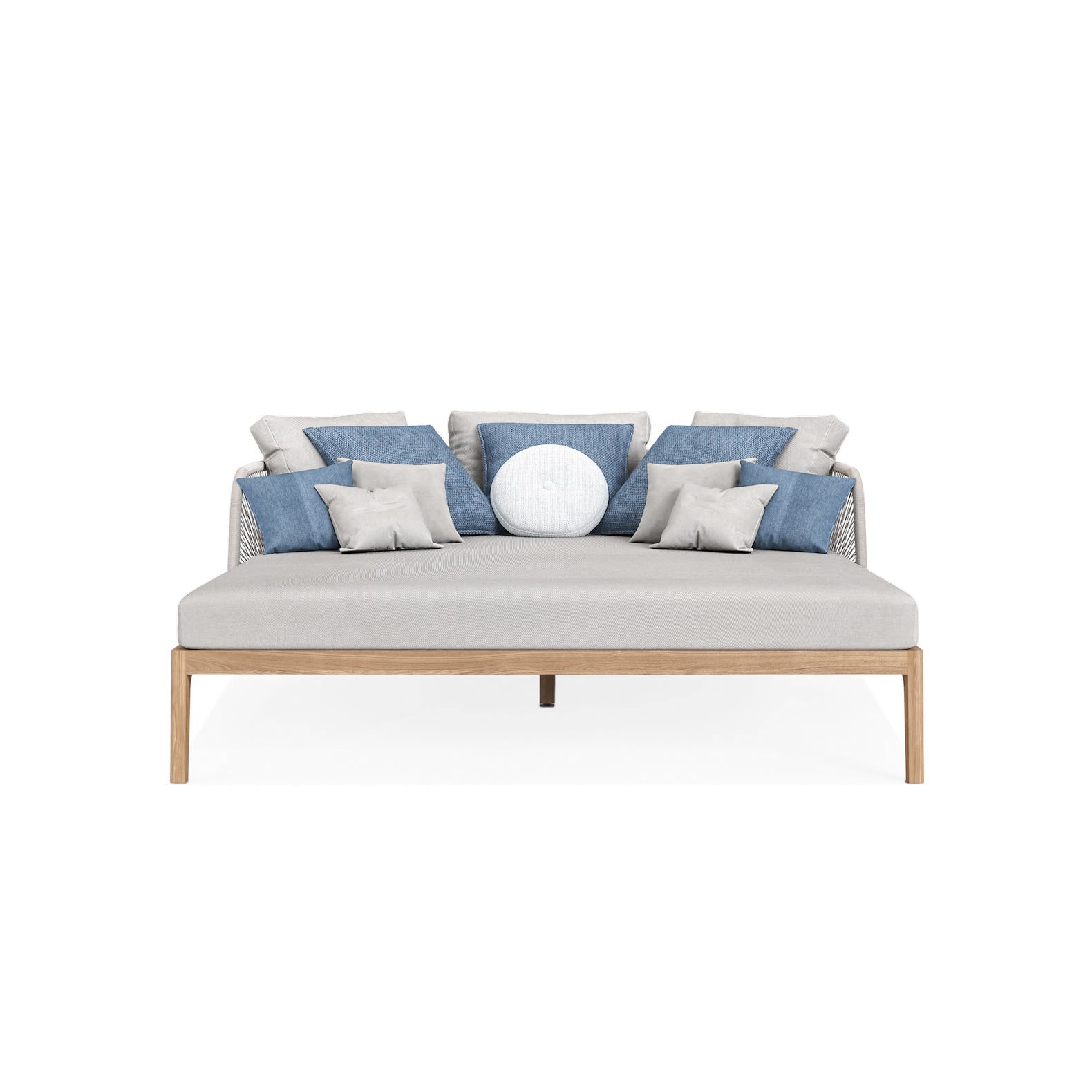 Amadora Daybed