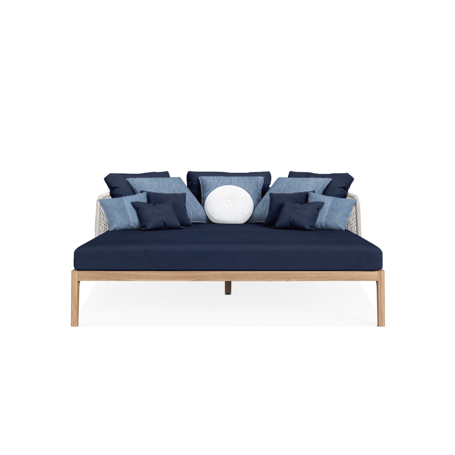 Amadora Daybed