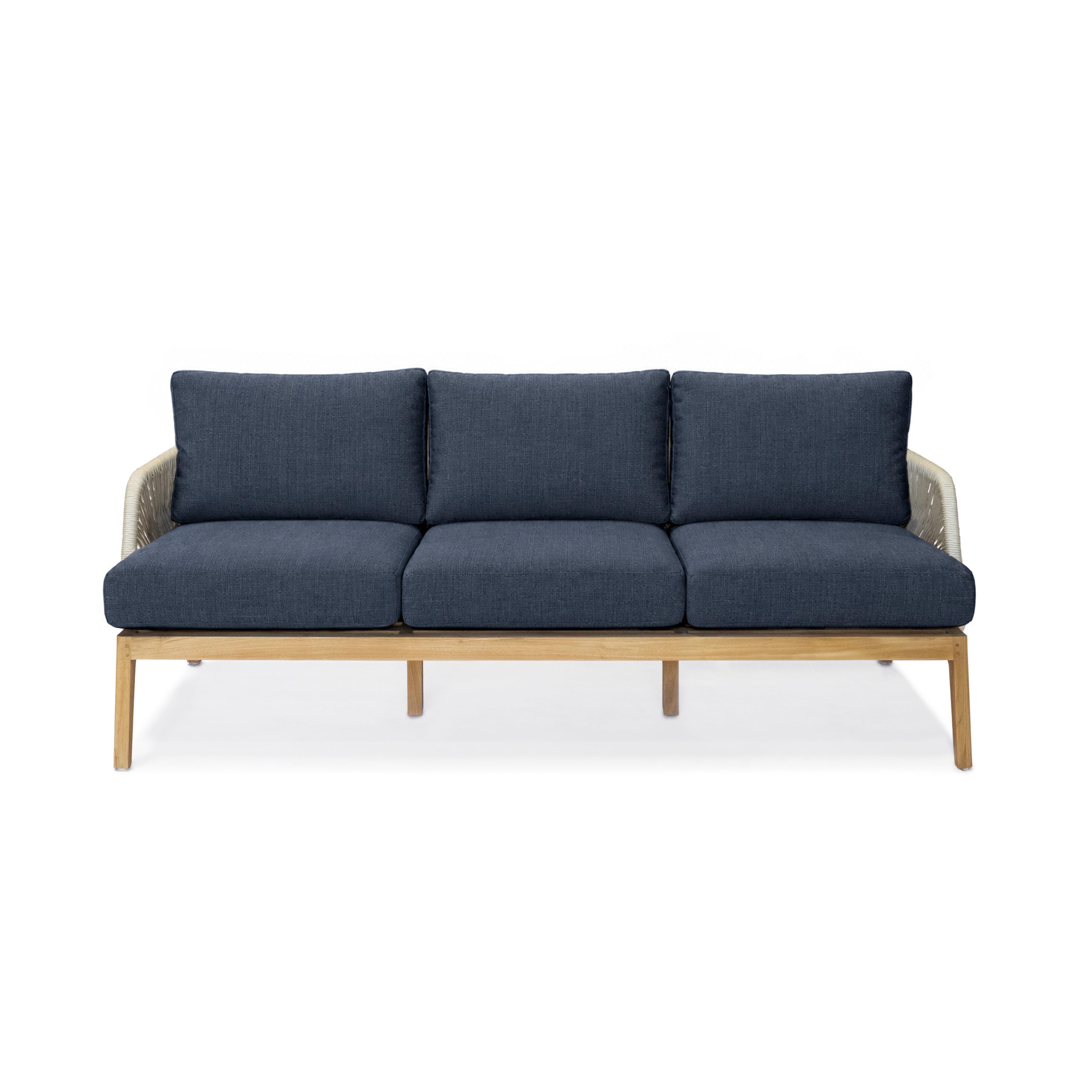 Amadora Sofa