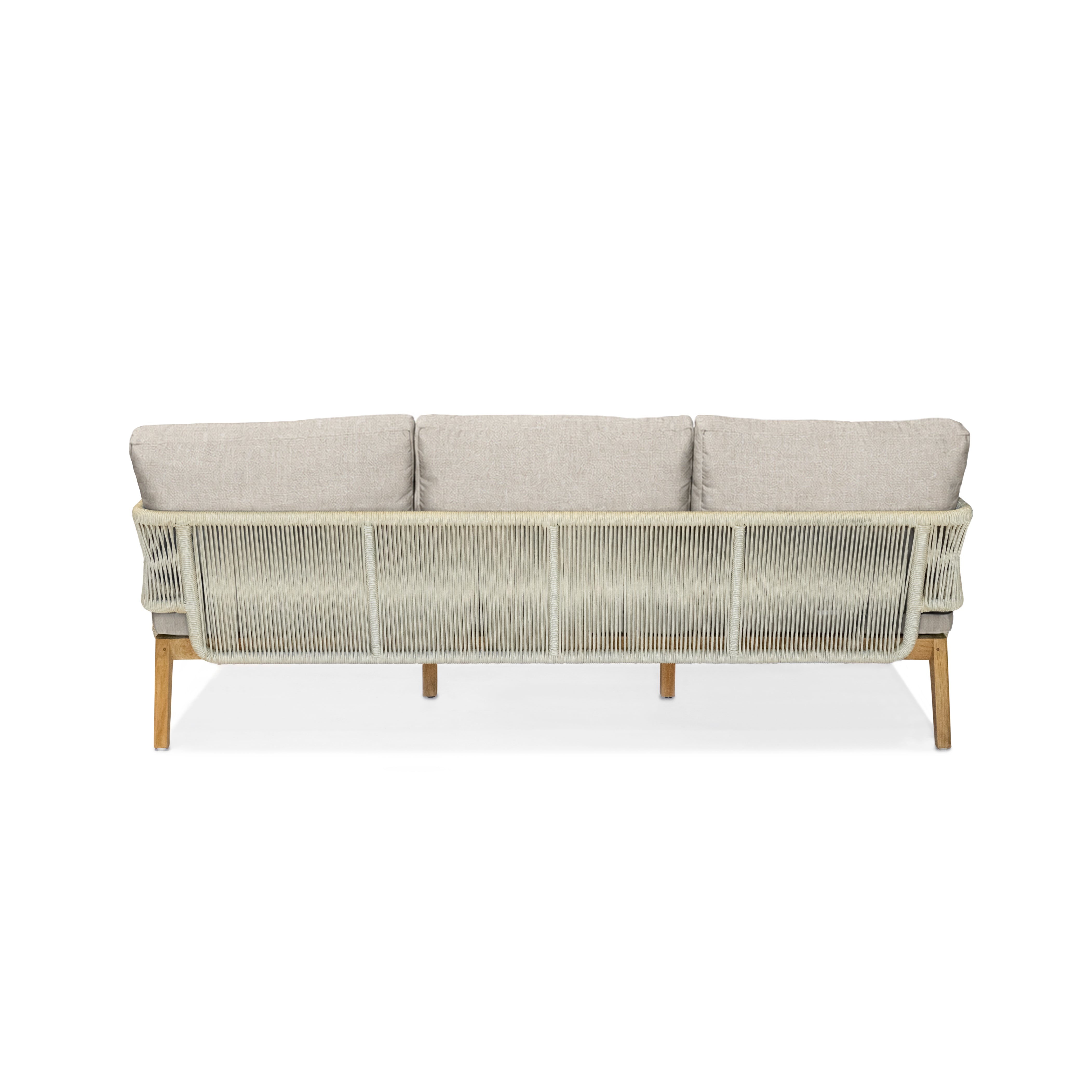 Amadora Sofa