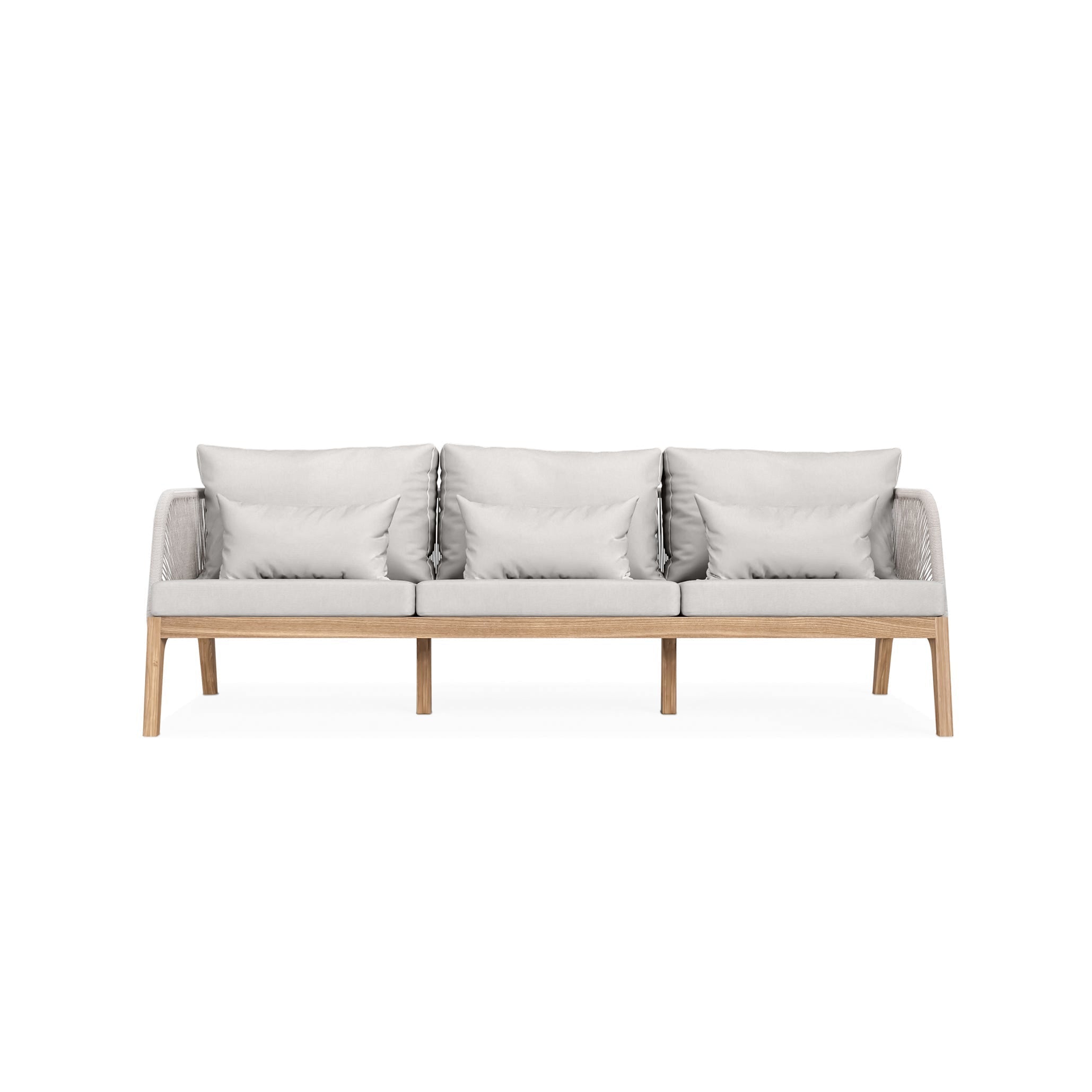 Amadora Sofa