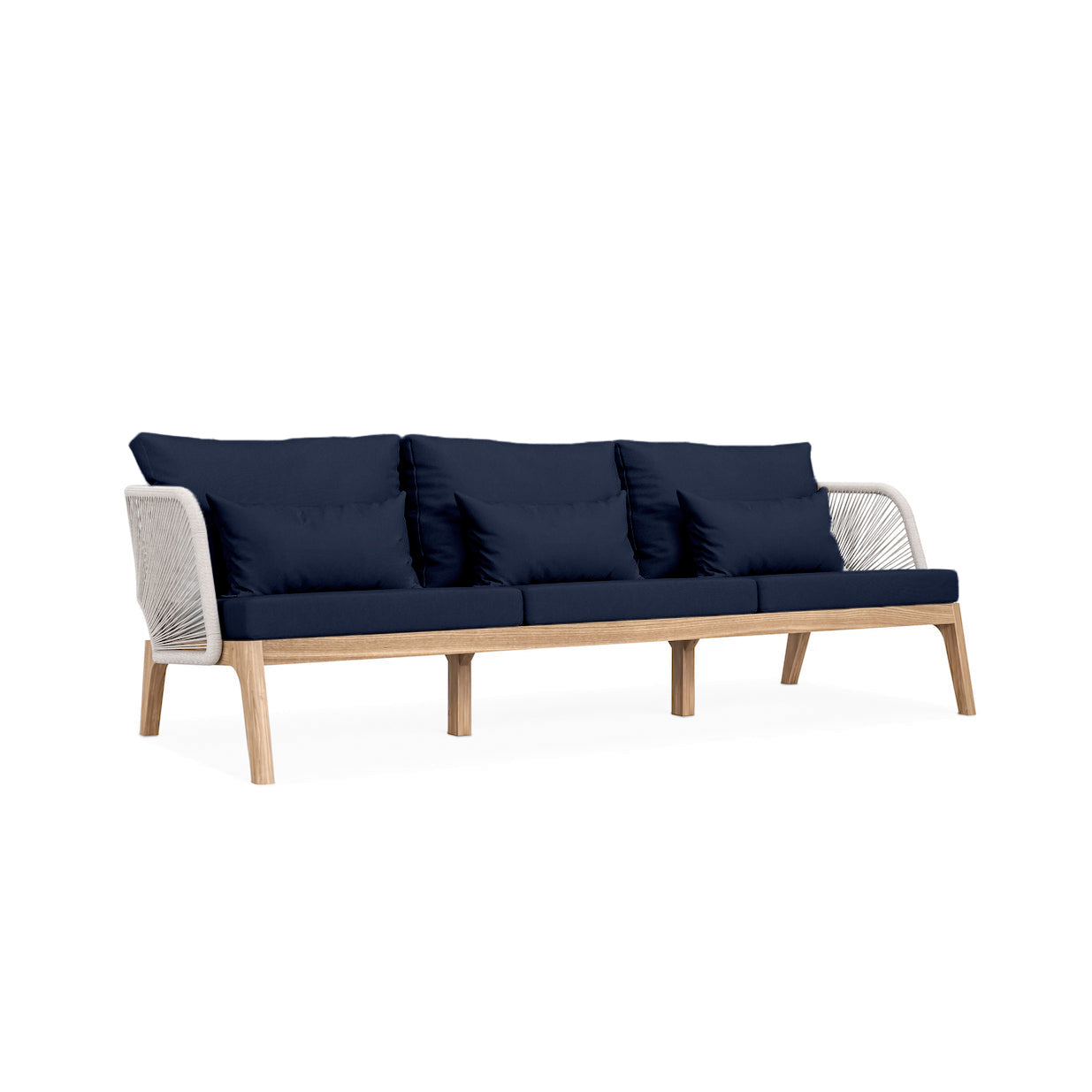 Amadora Sofa