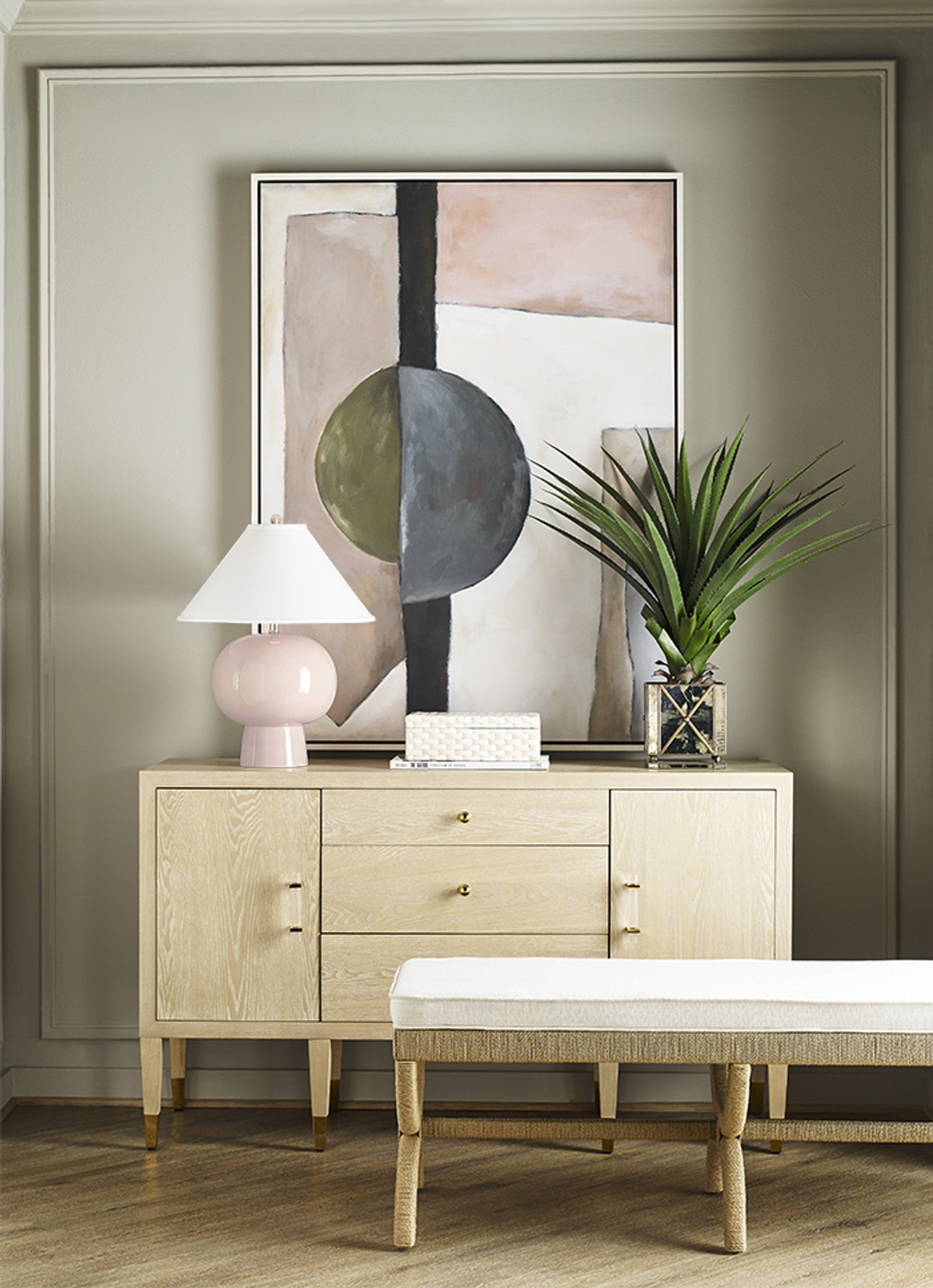 Annie Table Lamp Table & Desk Lamps Worlds Away , Black Friday Sale Worlds Away Furniture Sale, Old Bones Co, Mid Century Furniture Sale, Four Hands Furniture, Black Friday Sale Annie Table Lamp,Gus Sale, Perigold Annie Table Lamp Table & Desk Lamps Black Friday Sale , Perigold Sale Annie Table Lamp,Annie Table Lamp Lulu and Georgia, Burke Decor Sale Annie Table Lamp, www.oldbonesco.com