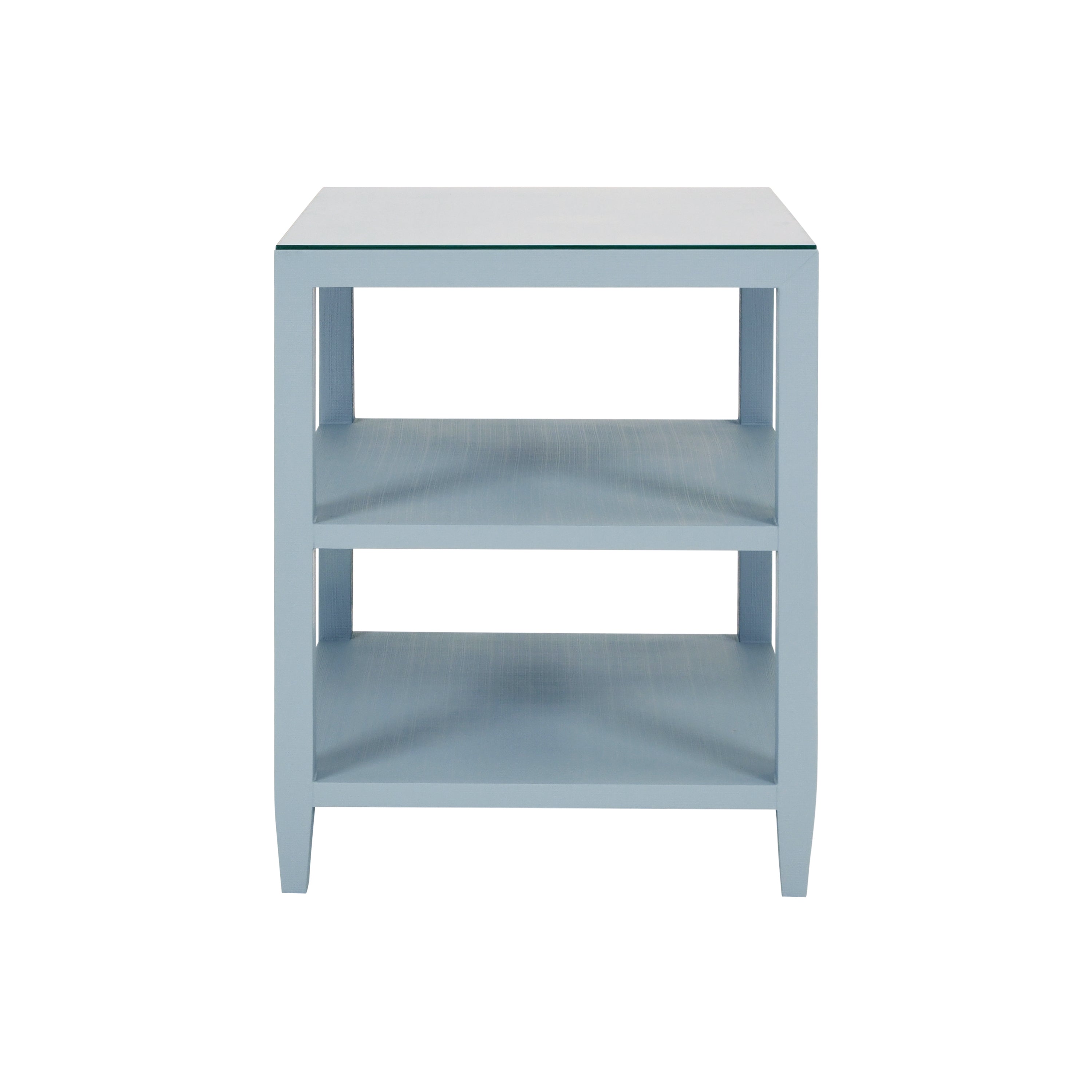 Amie Three Tier Square Side Table Side & End Tables Worlds Away , Black Friday Sale Worlds Away Furniture Sale, Old Bones Co, Mid Century Furniture Sale, Four Hands Furniture, Black Friday Sale Amie Three Tier Square Side Table,Gus Sale, Perigold Amie Three Tier Square Side Table Side & End Tables Black Friday Sale , Perigold Sale Amie Three Tier Square Side Table,Amie Three Tier Square Side Table Lulu and Georgia, Burke Decor Sale Amie Three Tier Square Side Table, www.oldbonesco.com