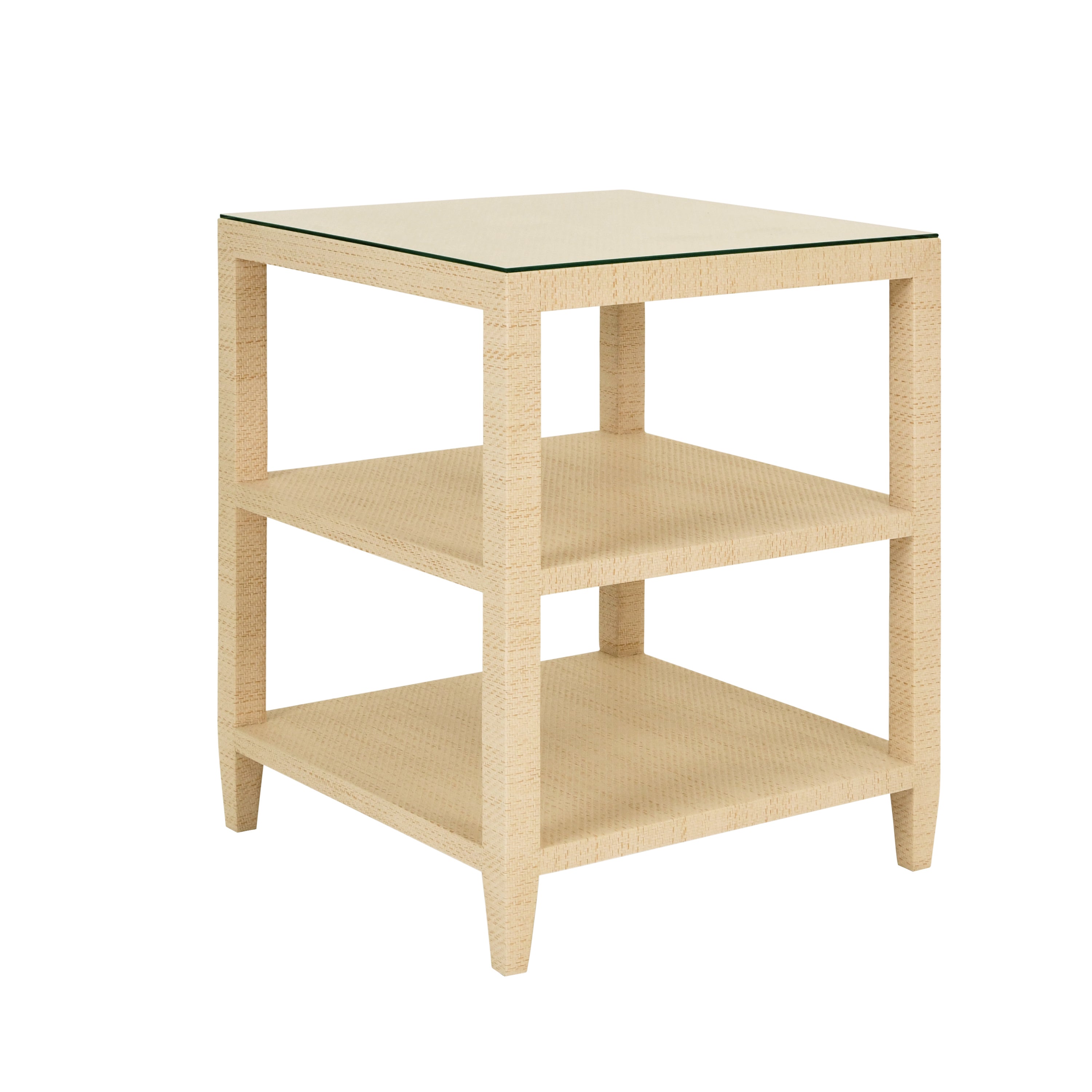 Amie Three Tier Square Side Table Side & End Tables Worlds Away Natural , Black Friday Sale Worlds Away Furniture Sale, Old Bones Co, Mid Century Furniture Sale, Four Hands Furniture, Black Friday Sale Amie Three Tier Square Side Table,Gus Sale, Perigold Amie Three Tier Square Side Table Side & End Tables Black Friday Sale , Perigold Sale Amie Three Tier Square Side Table,Amie Three Tier Square Side Table Lulu and Georgia, Burke Decor Sale Amie Three Tier Square Side Table, www.oldbonesco.com