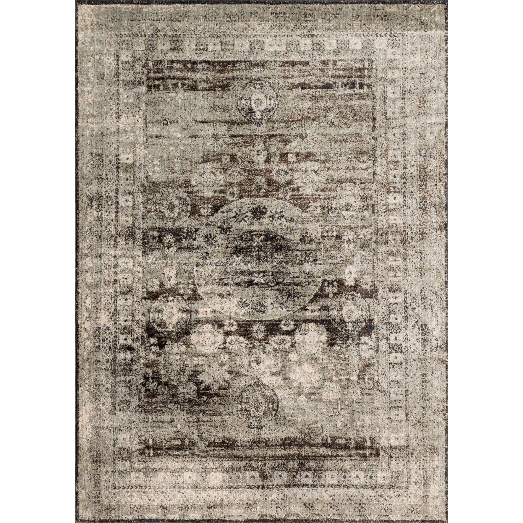 Loloi Anastasia Granite Rug