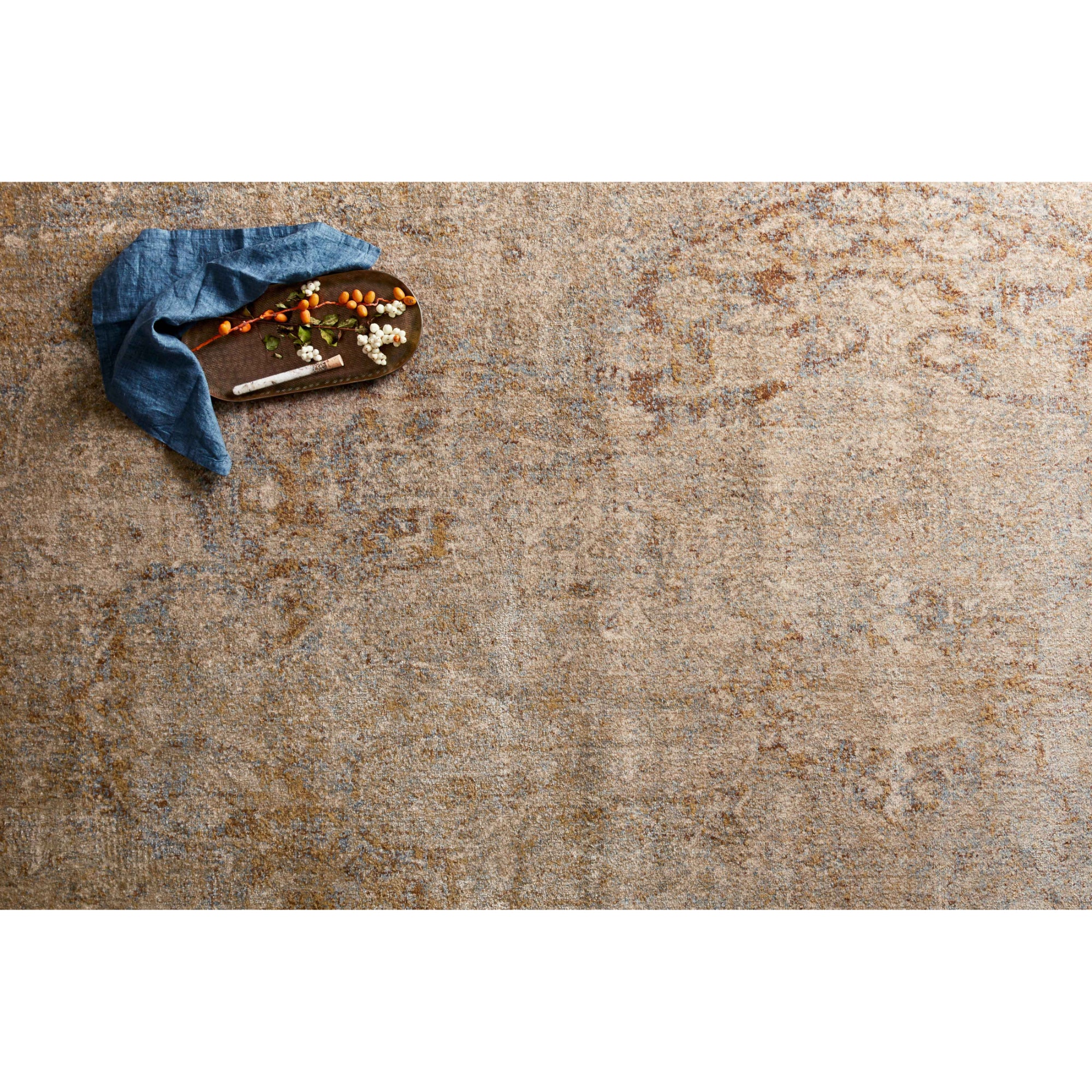 Loloi Anastasia Desert Rug