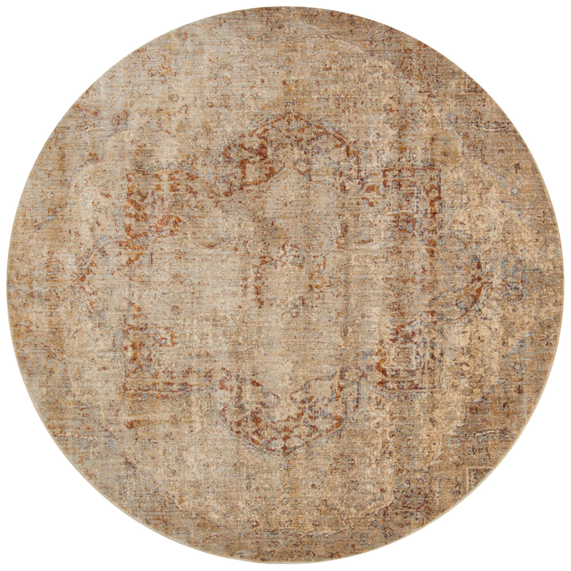 Loloi Anastasia Desert Rug