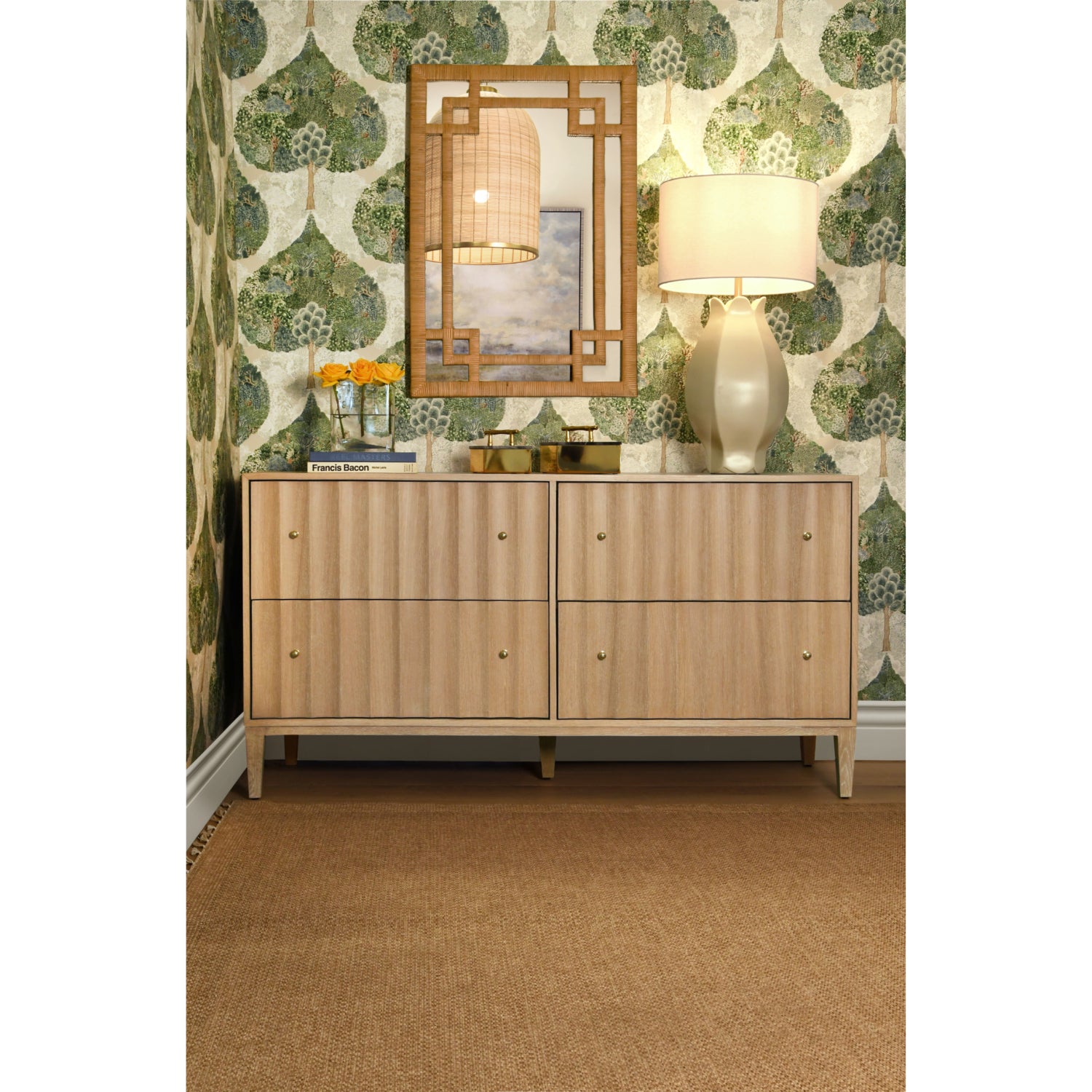 Angus Four Drawer Chest Dressers & Chests Worlds Away , Black Friday Sale Worlds Away Furniture Sale, Old Bones Co, Mid Century Furniture Sale, Four Hands Furniture, Black Friday Sale Angus Four Drawer Chest,Gus Sale, Perigold Angus Four Drawer Chest Dressers & Chests Black Friday Sale , Perigold Sale Angus Four Drawer Chest,Angus Four Drawer Chest Lulu and Georgia, Burke Decor Sale Angus Four Drawer Chest, www.oldbonesco.com