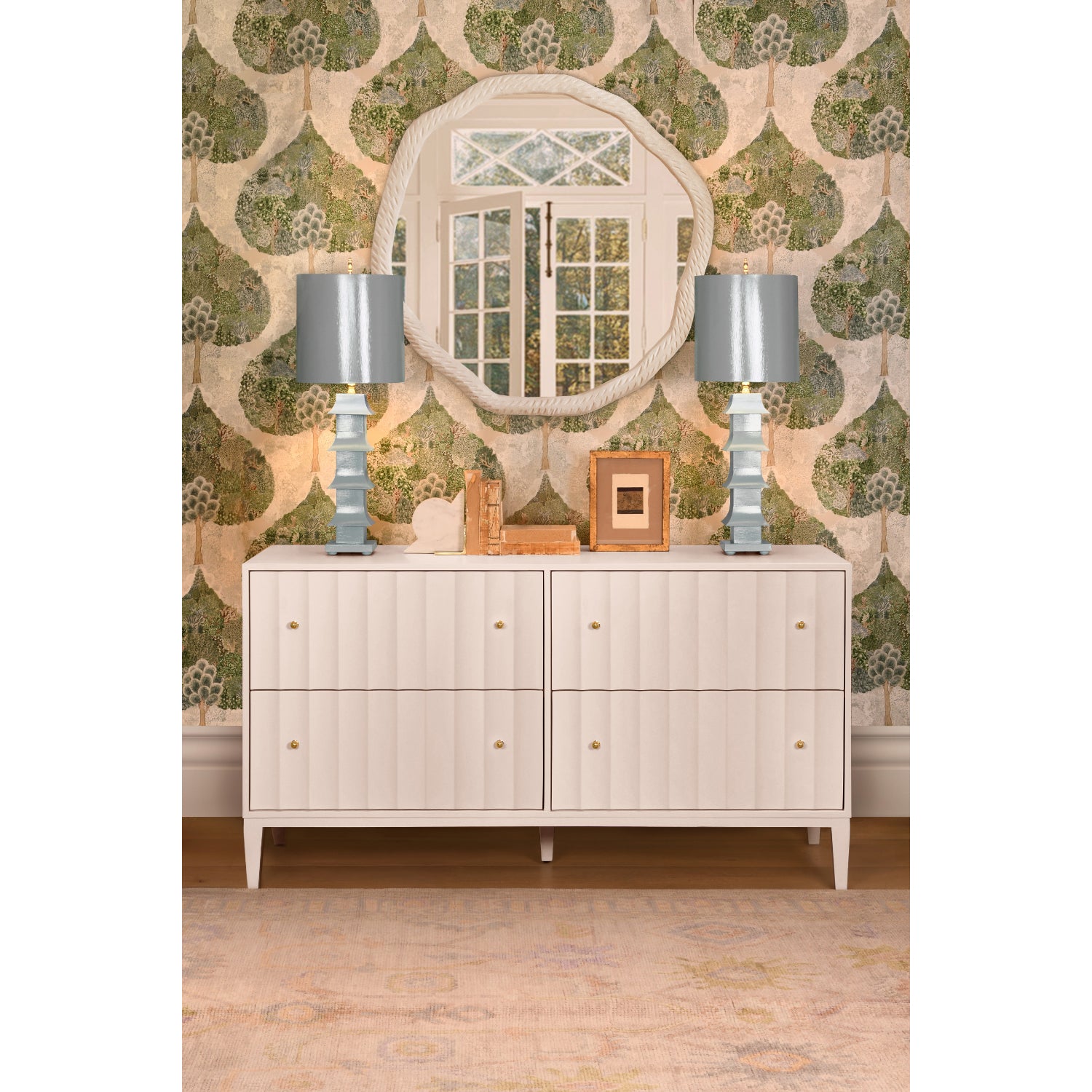 Angus Four Drawer Chest Dressers & Chests Worlds Away , Black Friday Sale Worlds Away Furniture Sale, Old Bones Co, Mid Century Furniture Sale, Four Hands Furniture, Black Friday Sale Angus Four Drawer Chest,Gus Sale, Perigold Angus Four Drawer Chest Dressers & Chests Black Friday Sale , Perigold Sale Angus Four Drawer Chest,Angus Four Drawer Chest Lulu and Georgia, Burke Decor Sale Angus Four Drawer Chest, www.oldbonesco.com