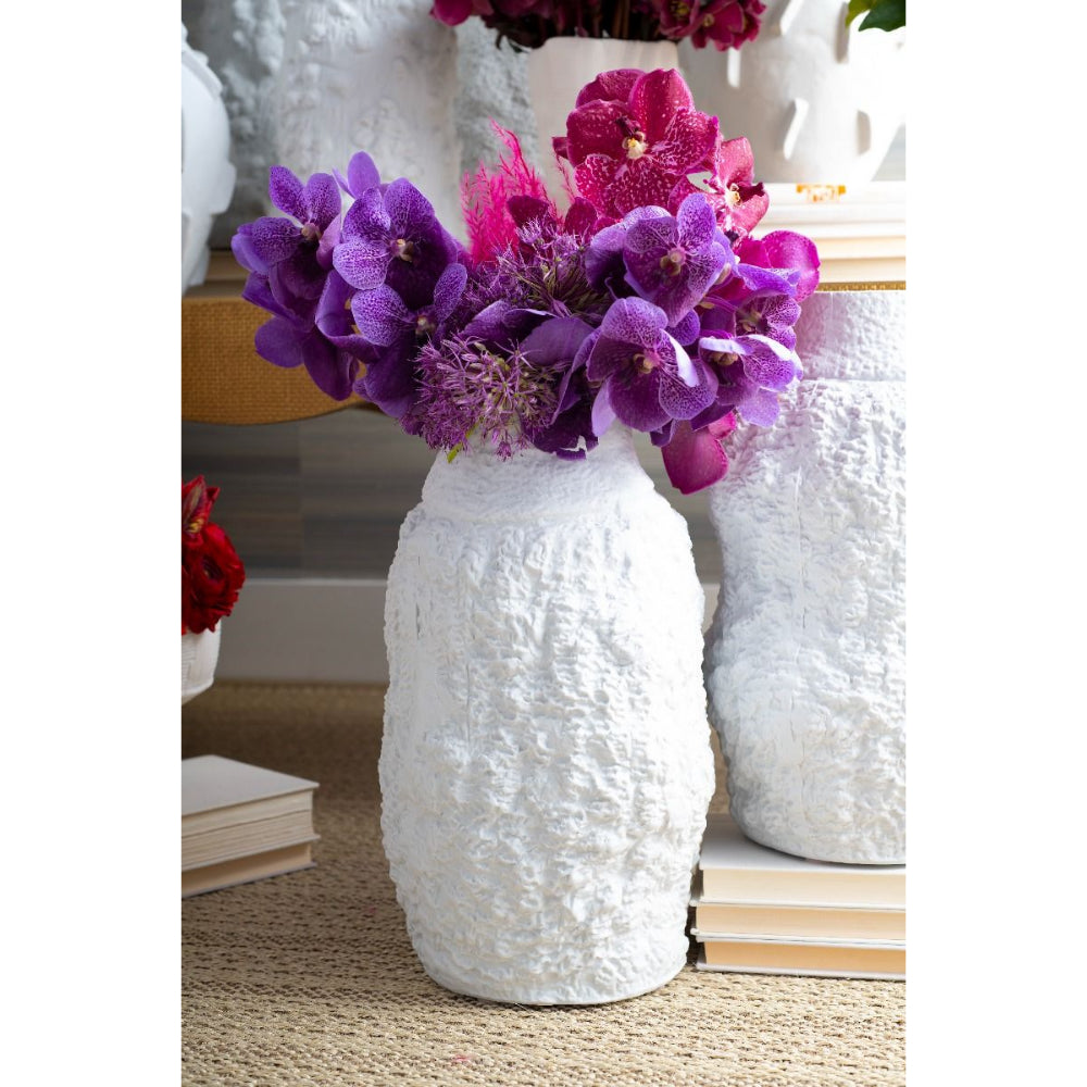 Anito Large Vase Vases Villa & House , Black Friday Sale Villa & House Furniture Sale, Old Bones Co, Mid Century Furniture Sale, Four Hands Furniture, Black Friday Sale Anito Large Vase,Gus Sale, Perigold Anito Large Vase Vases Black Friday Sale , Perigold Sale Anito Large Vase,Anito Large Vase Lulu and Georgia, Burke Decor Sale Anito Large Vase, www.oldbonesco.com