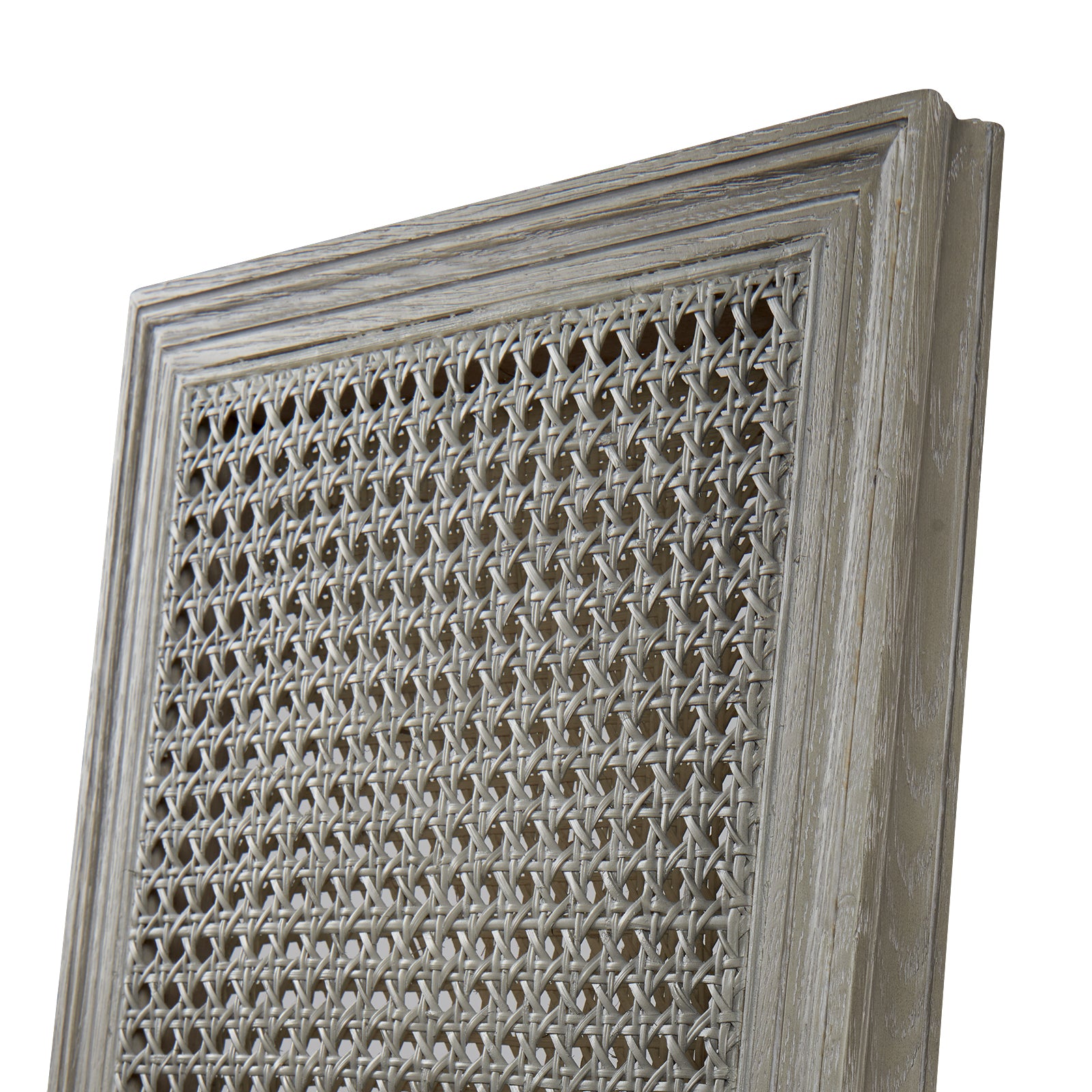 Annette Side Chair Side Chair Villa & House Four Hands, Mid Century Modern Furniture, Old Bones Furniture Company, Old Bones Co, Modern Mid Century, Designer Furniture, Furniture Sale, Warehouse Furniture Sale, Annette Side Chair Sale, https://www.oldbonesco.com/