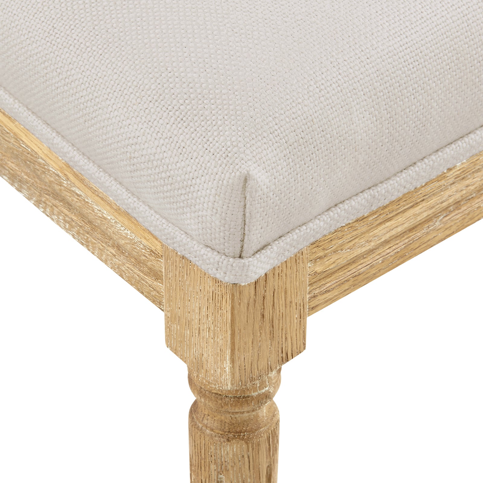 Annette Side Chair Side Chair Villa & House Four Hands, Mid Century Modern Furniture, Old Bones Furniture Company, Old Bones Co, Modern Mid Century, Designer Furniture, Furniture Sale, Warehouse Furniture Sale, Annette Side Chair Sale, https://www.oldbonesco.com/