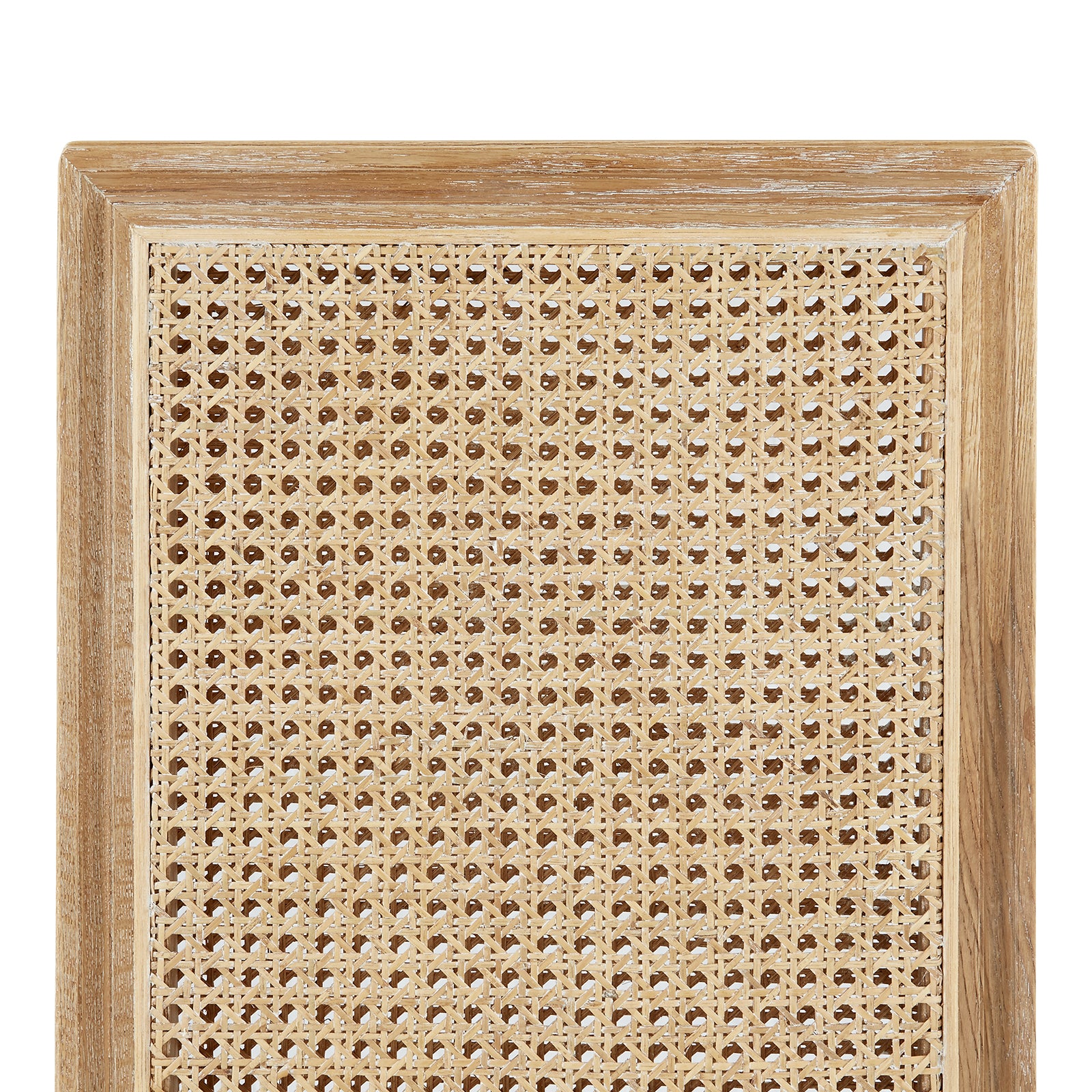 Annette Side Chair Side Chair Villa & House Four Hands, Mid Century Modern Furniture, Old Bones Furniture Company, Old Bones Co, Modern Mid Century, Designer Furniture, Furniture Sale, Warehouse Furniture Sale, Annette Side Chair Sale, https://www.oldbonesco.com/