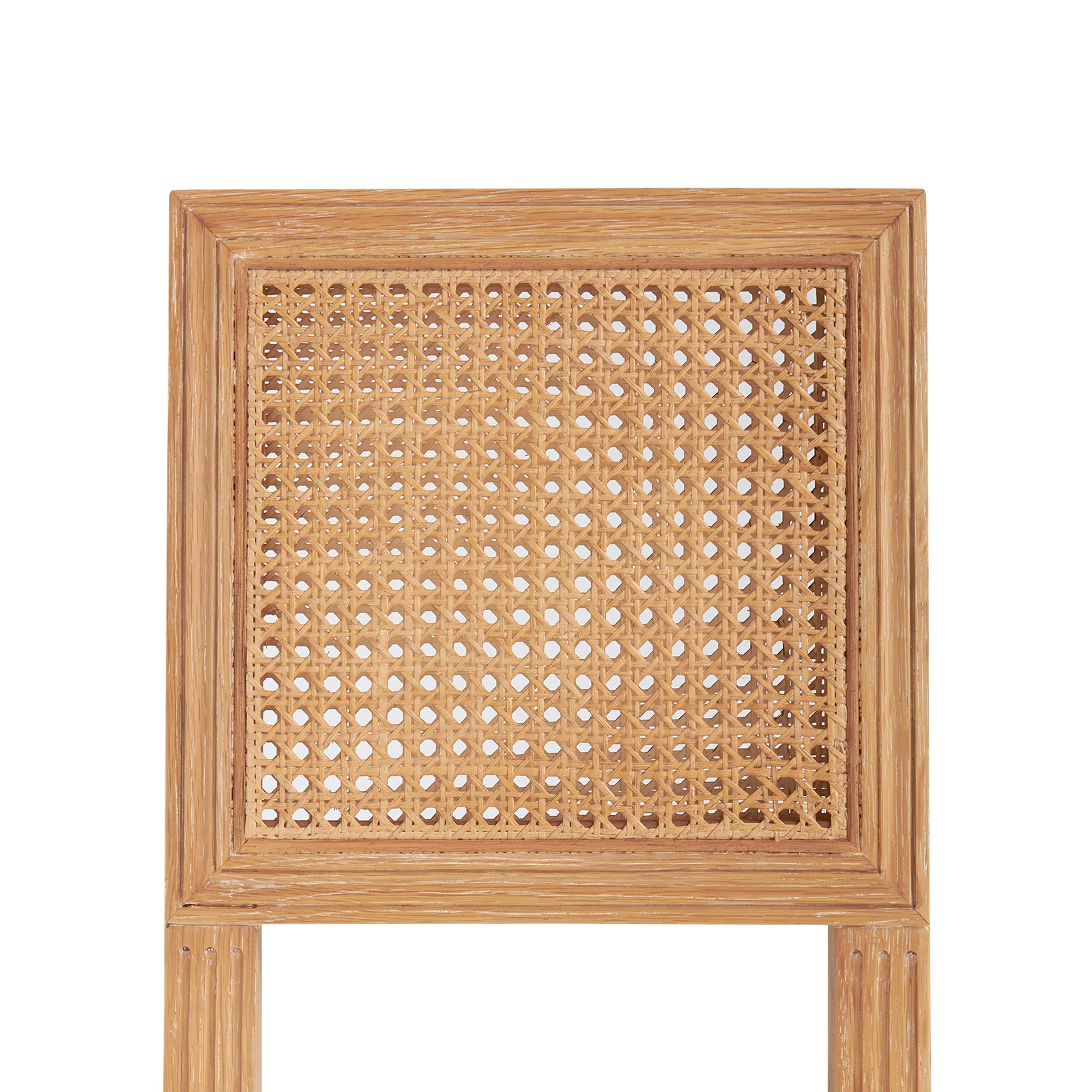 Annette Counter Stool Counter Stool Villa & House Four Hands, Mid Century Modern Furniture, Old Bones Furniture Company, Old Bones Co, Modern Mid Century, Designer Furniture, Furniture Sale, Warehouse Furniture Sale, Annette Counter Stool Sale, https://www.oldbonesco.com/