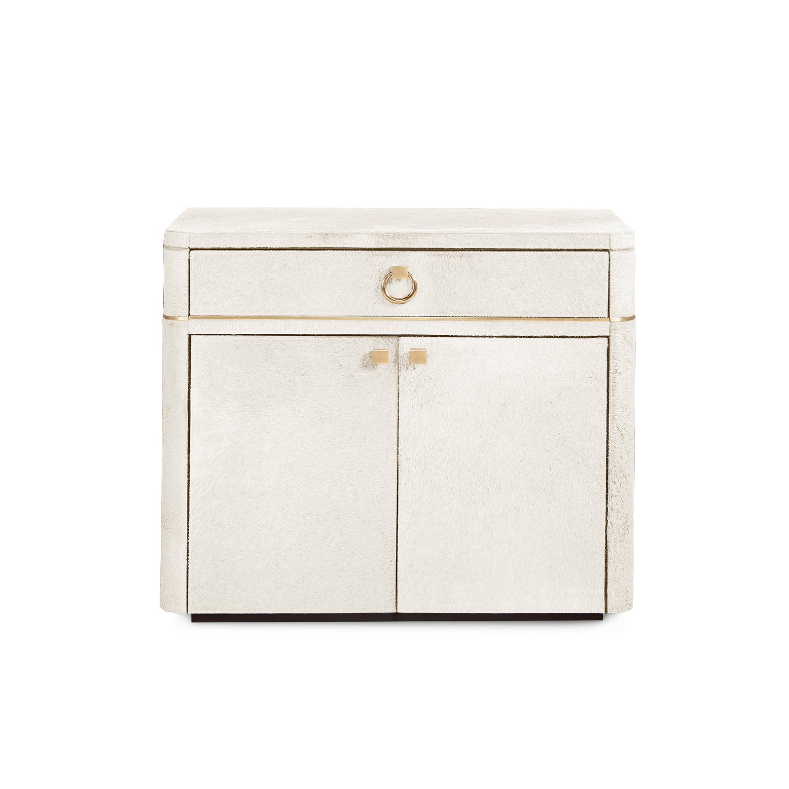 Andre Cabinet Cabinet Villa & House    Four Hands, Mid Century Modern Furniture, Old Bones Furniture Company, Old Bones Co, Modern Mid Century, Designer Furniture, Furniture Sale, Warehouse Furniture Sale, Andre Cabinet Sale, https://www.oldbonesco.com/