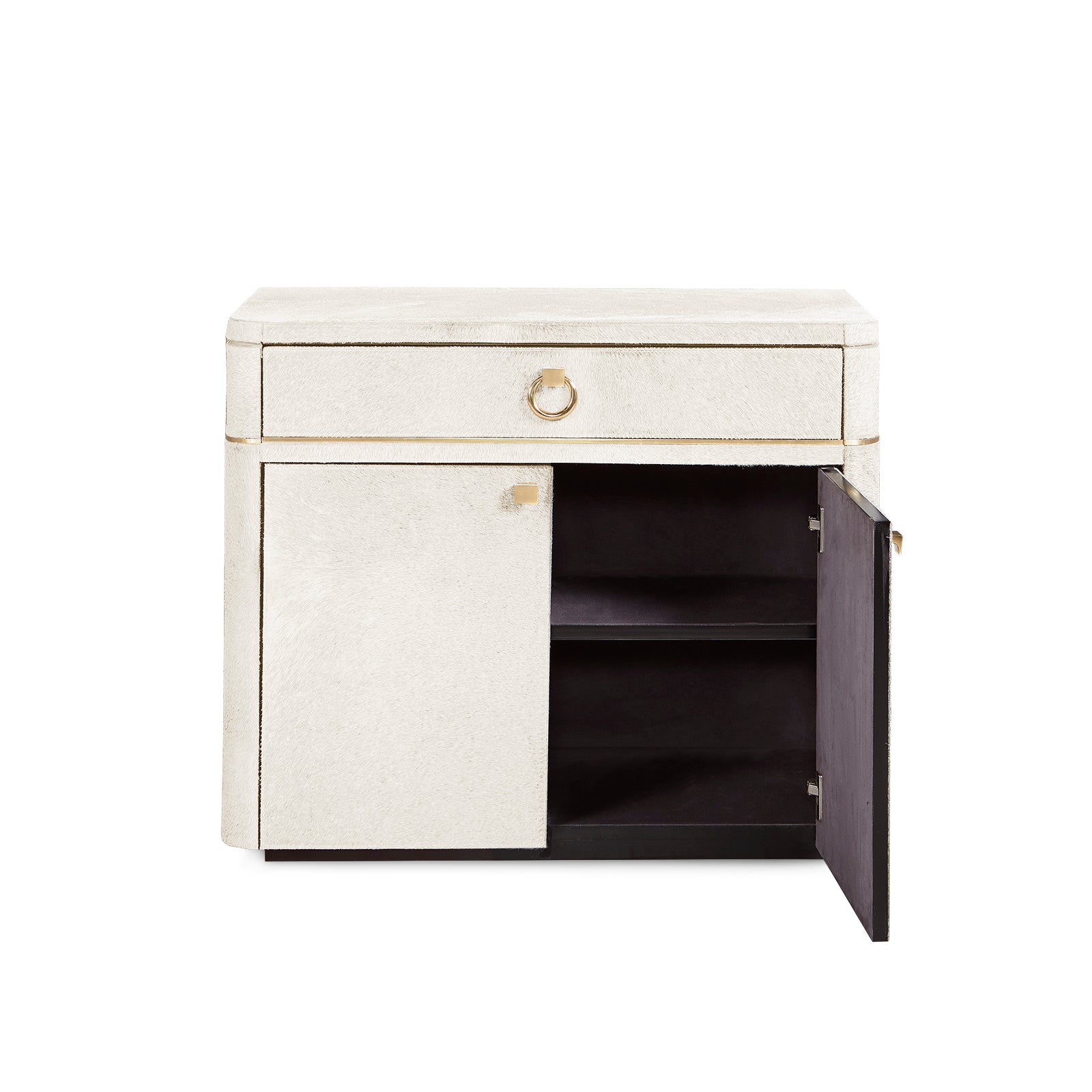 Andre Cabinet Cabinet Villa & House    Four Hands, Mid Century Modern Furniture, Old Bones Furniture Company, Old Bones Co, Modern Mid Century, Designer Furniture, Furniture Sale, Warehouse Furniture Sale, Andre Cabinet Sale, https://www.oldbonesco.com/